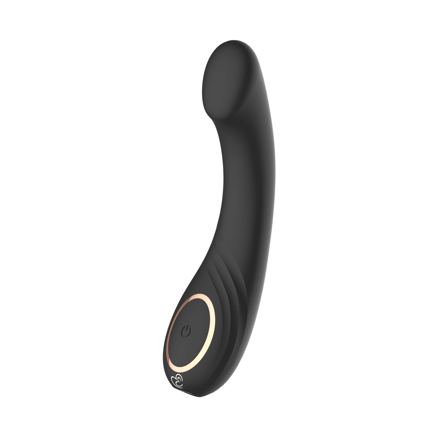 Vibromasseur Point G, EASY TOYS