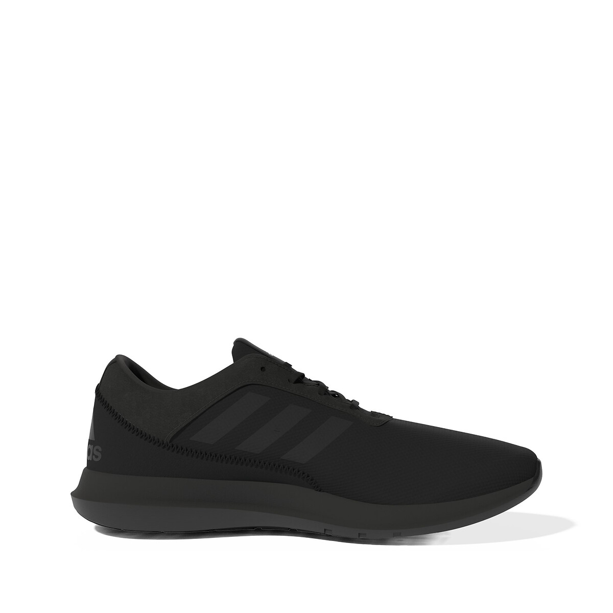 coreracer preto