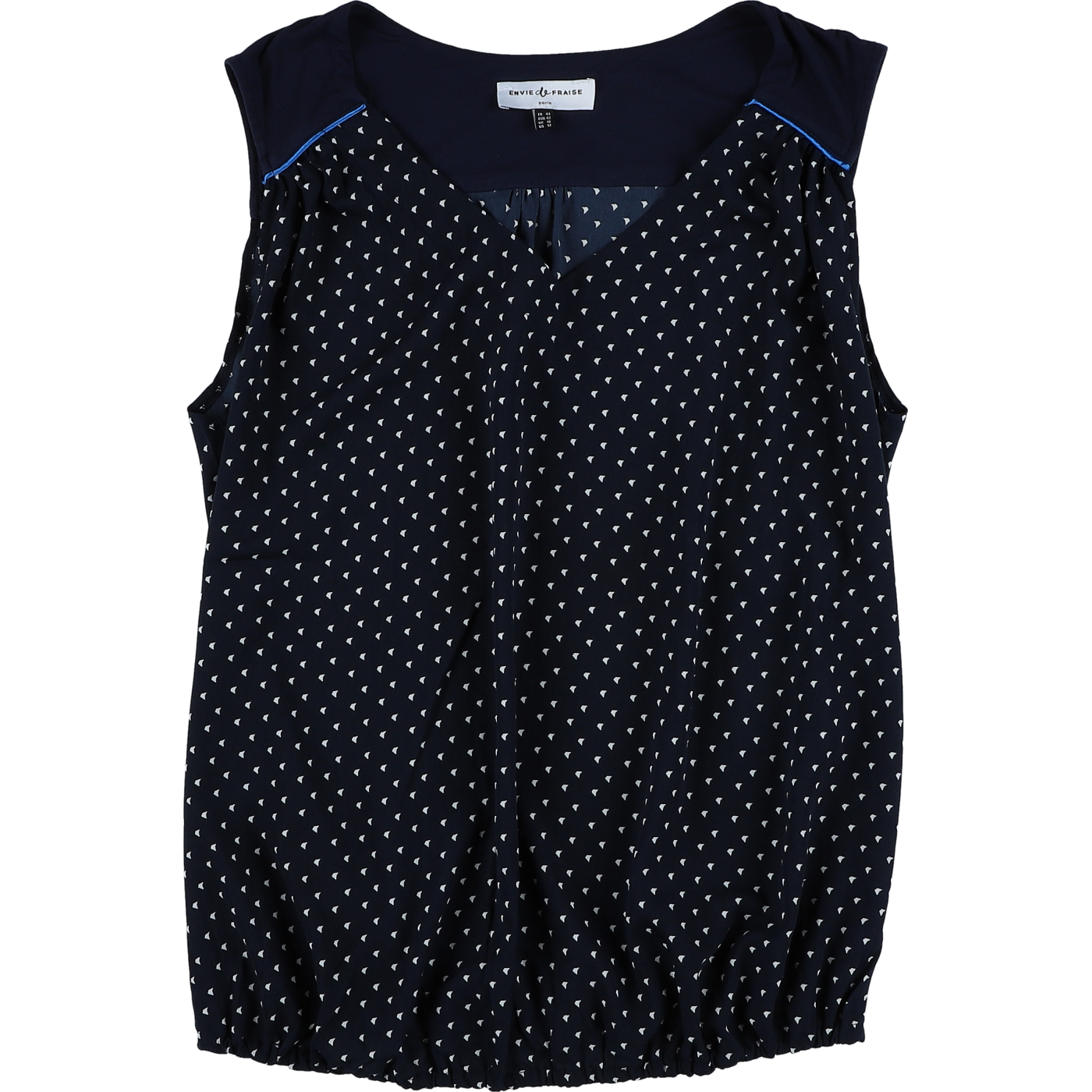Blouse de grossesse - Très bon état, ENVIE DE FRAISE