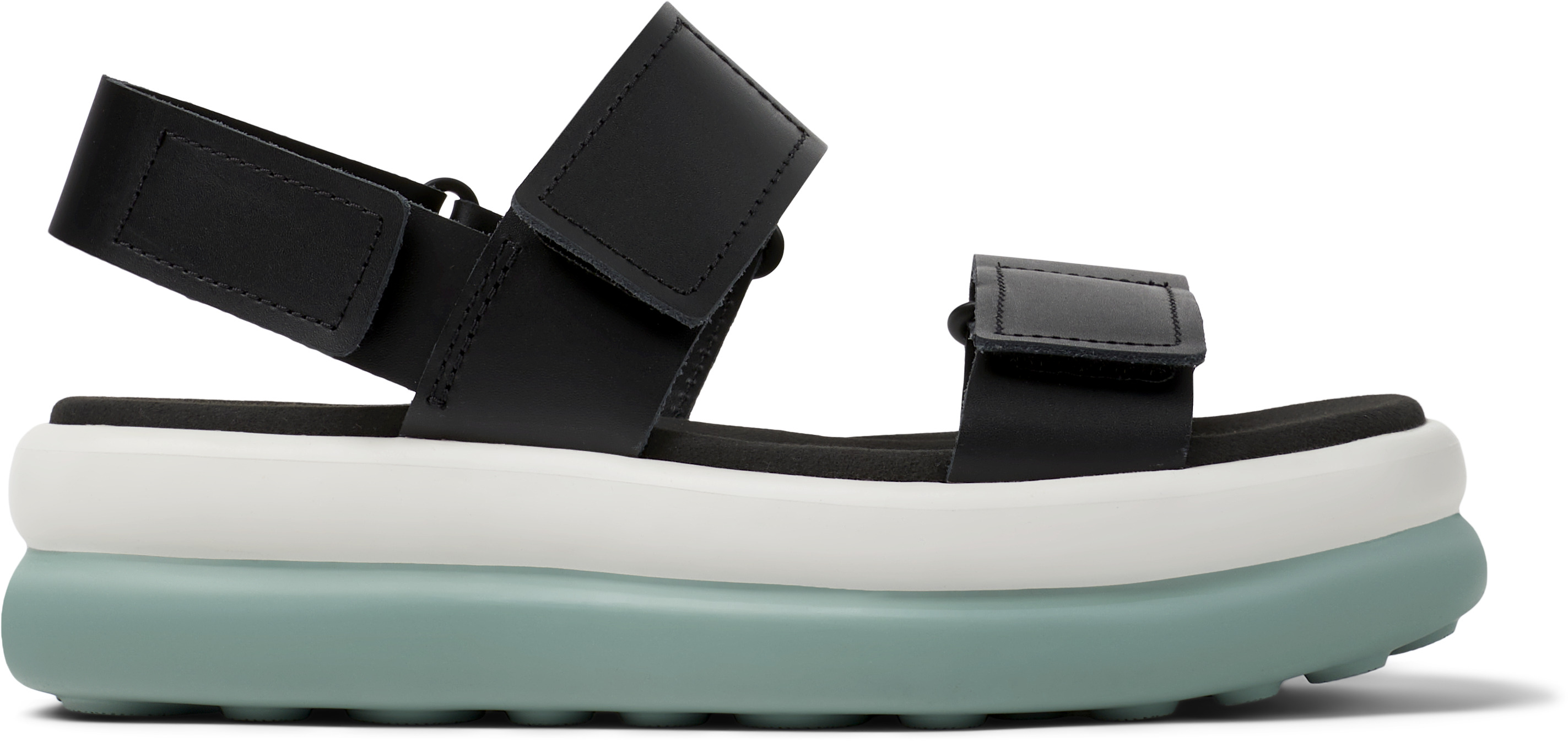 Sandales Pelotas Flota Up, CAMPER