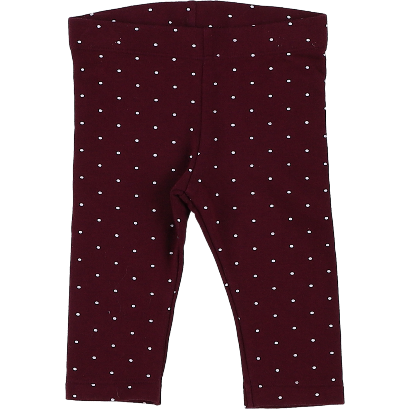 Leggings -  Très bon état, H&M