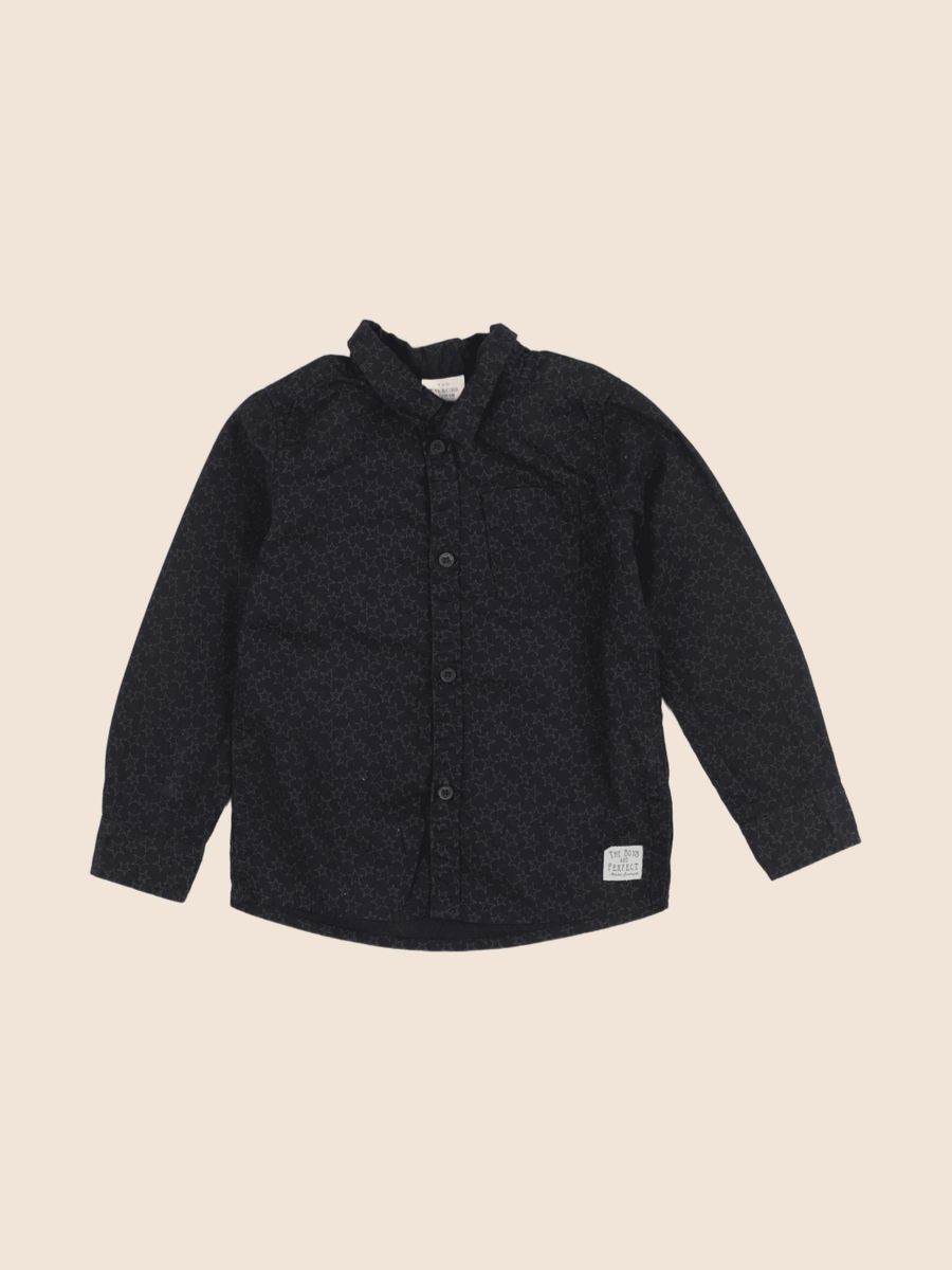 Chemise - Très bon état, TAPE A L'OEIL