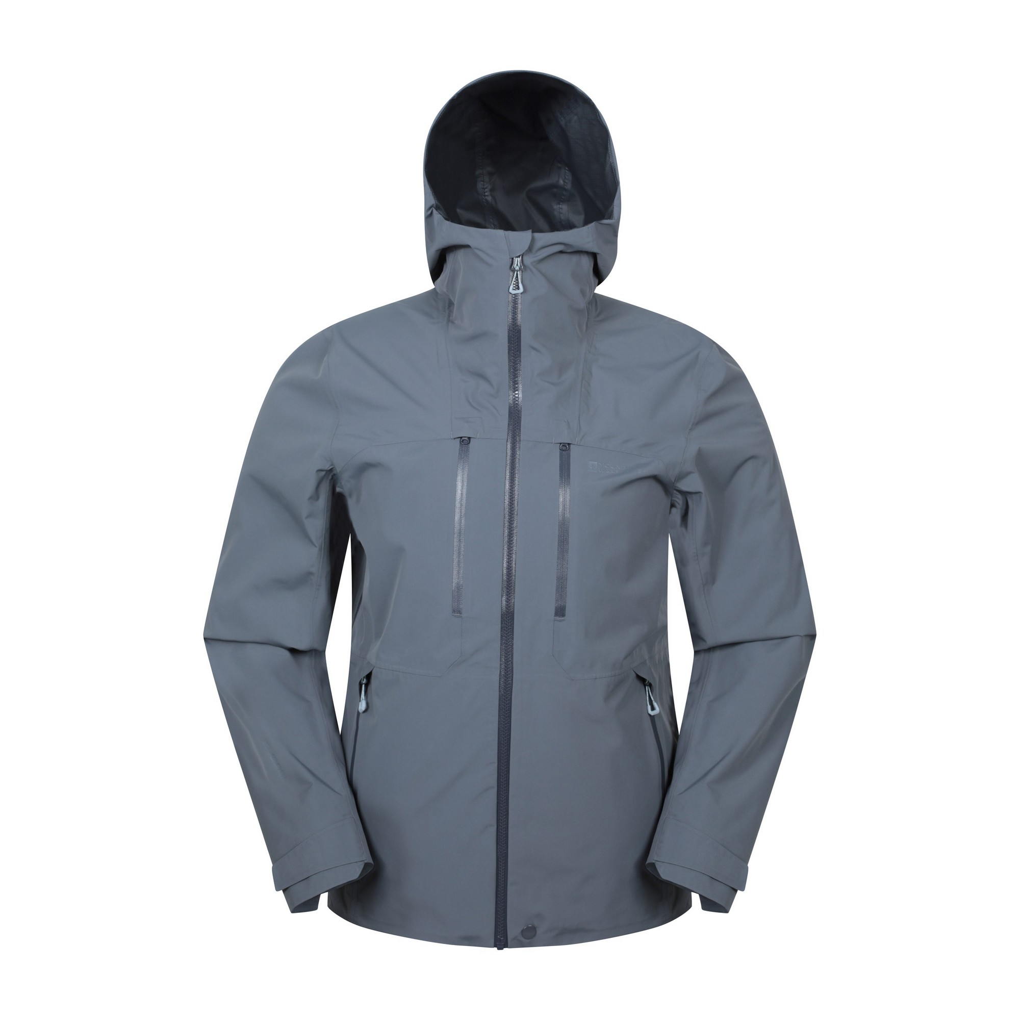 Veste imperméable KAILASH, MOUNTAIN WAREHOUSE