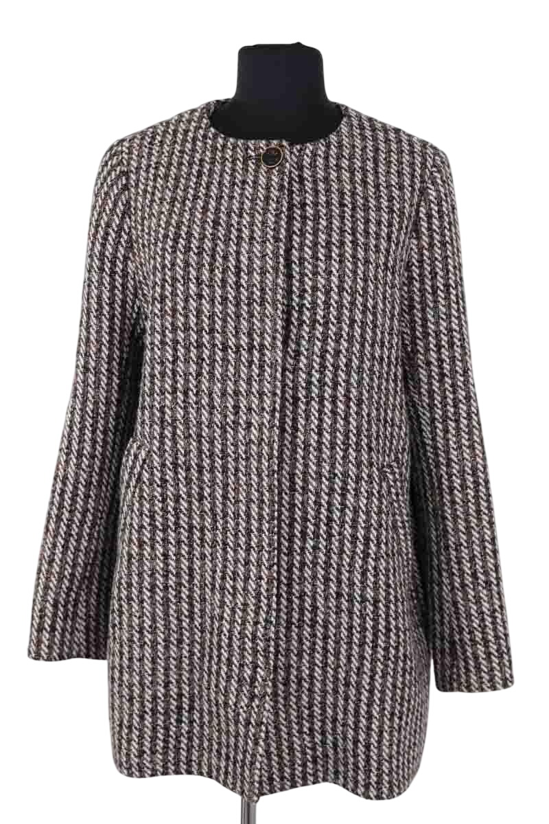 Manteau - Très Bon État, SESSUN