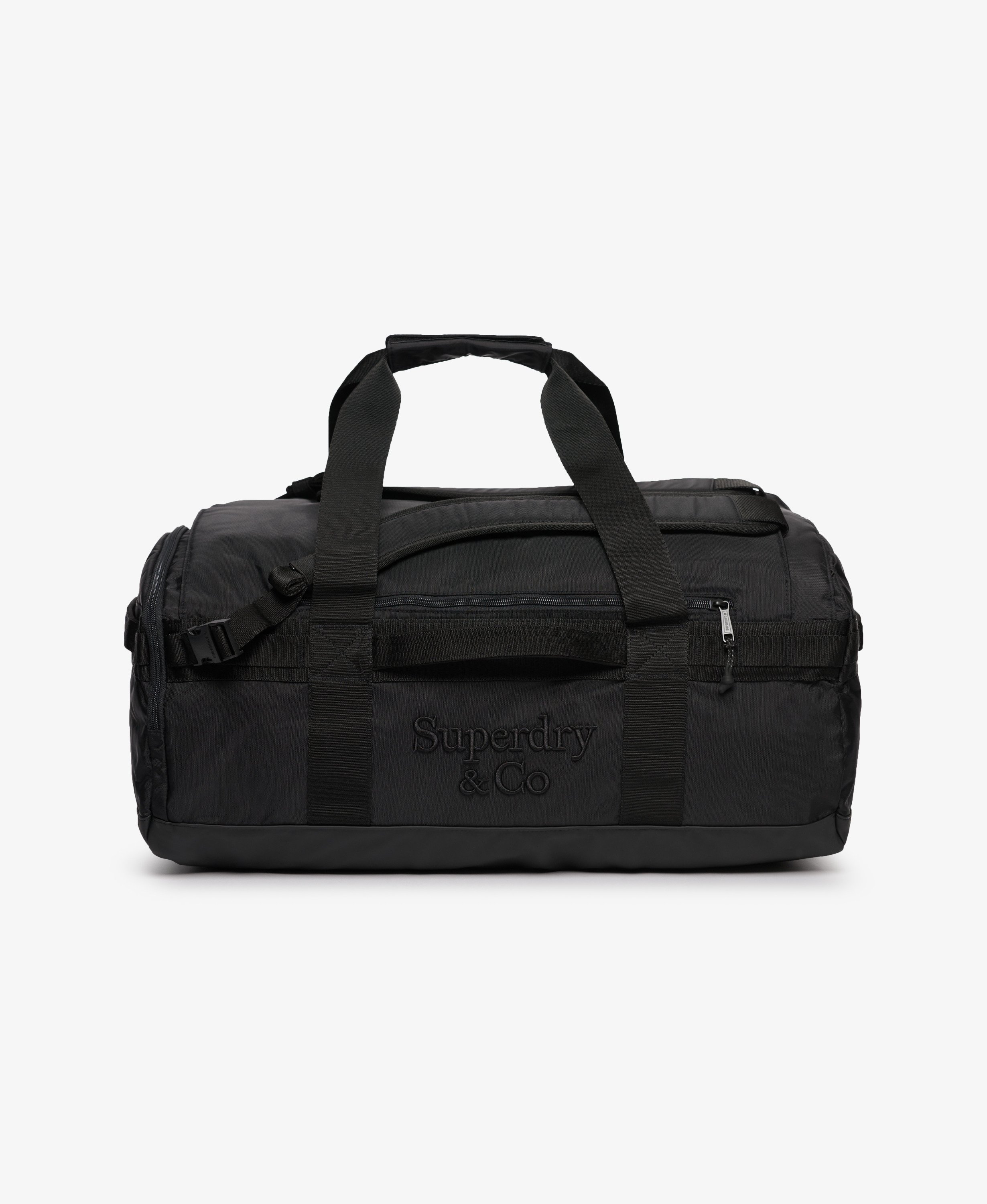 Sac Weekender Outdoor, SUPERDRY