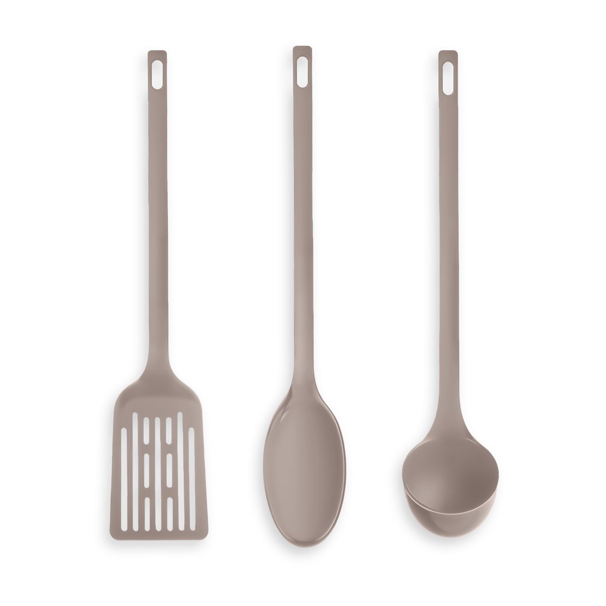 Vaorwouu Lot de 9 cuillères en bois pour la cuisine, ustensiles en bois pour la cuisine avec porte-ustensiles, ensemble d'ustensiles de cuisine en
