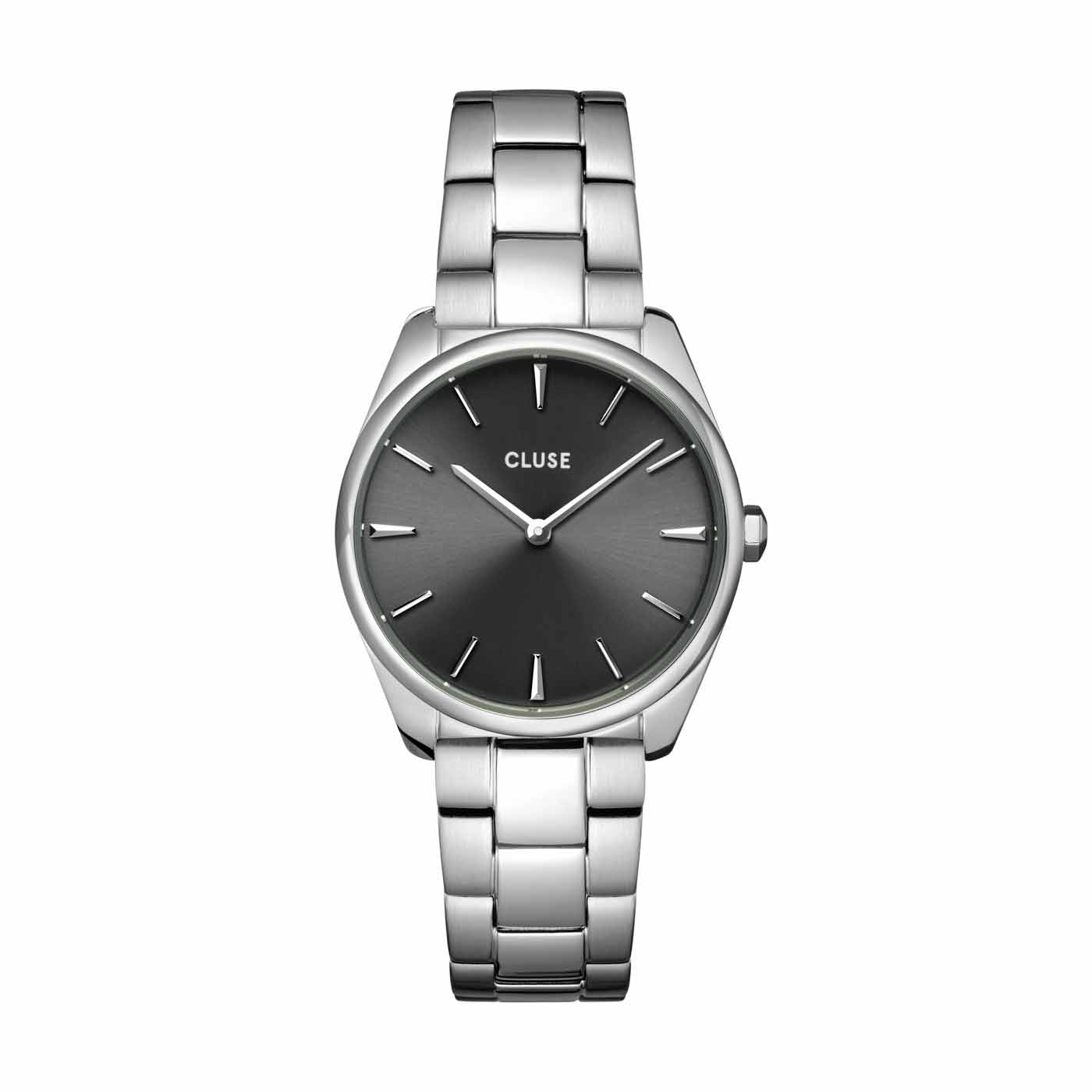 Montre Analogique FEROCE PETITE, CLUSE
