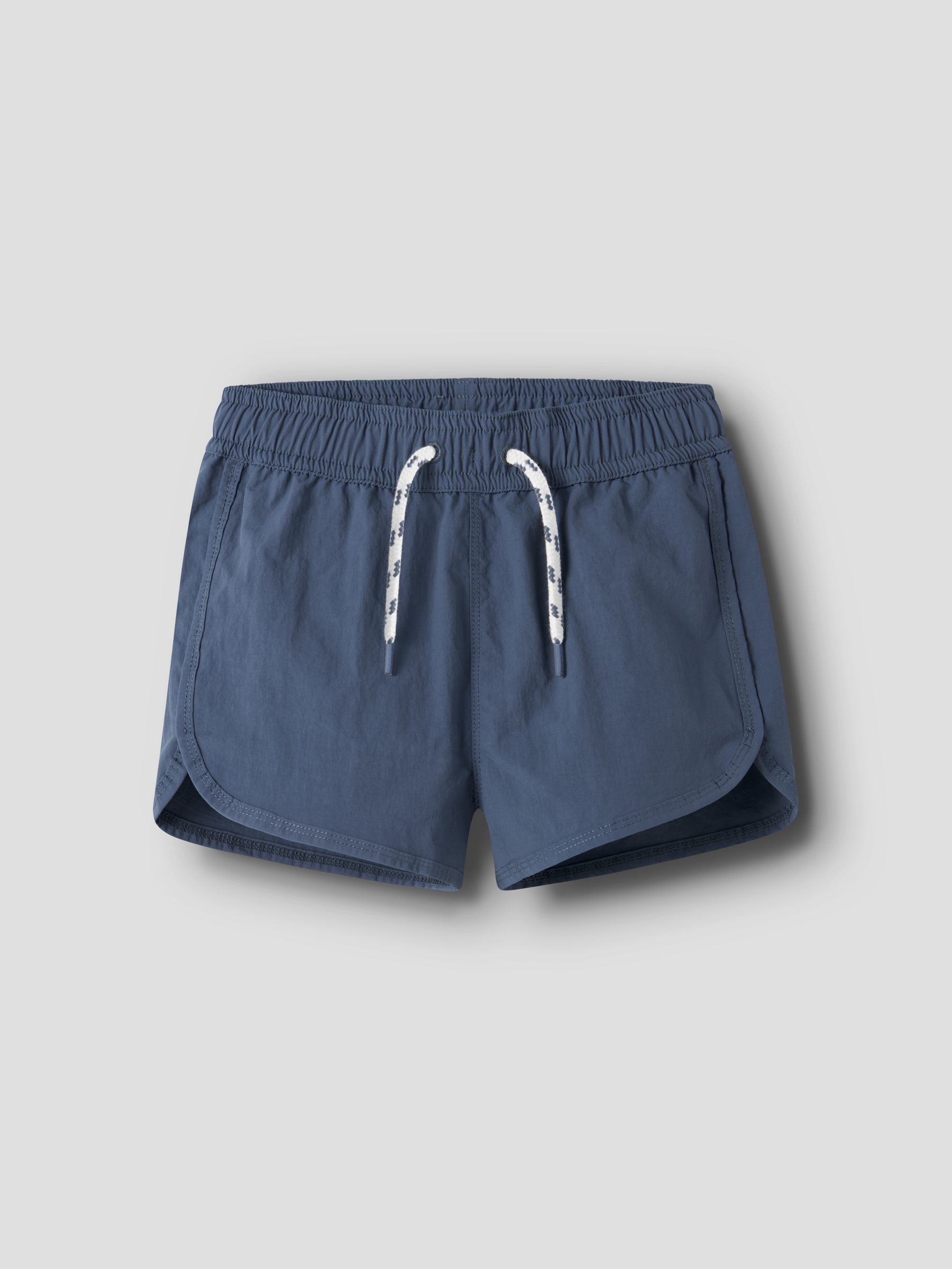 Short De Bain, NAME IT
