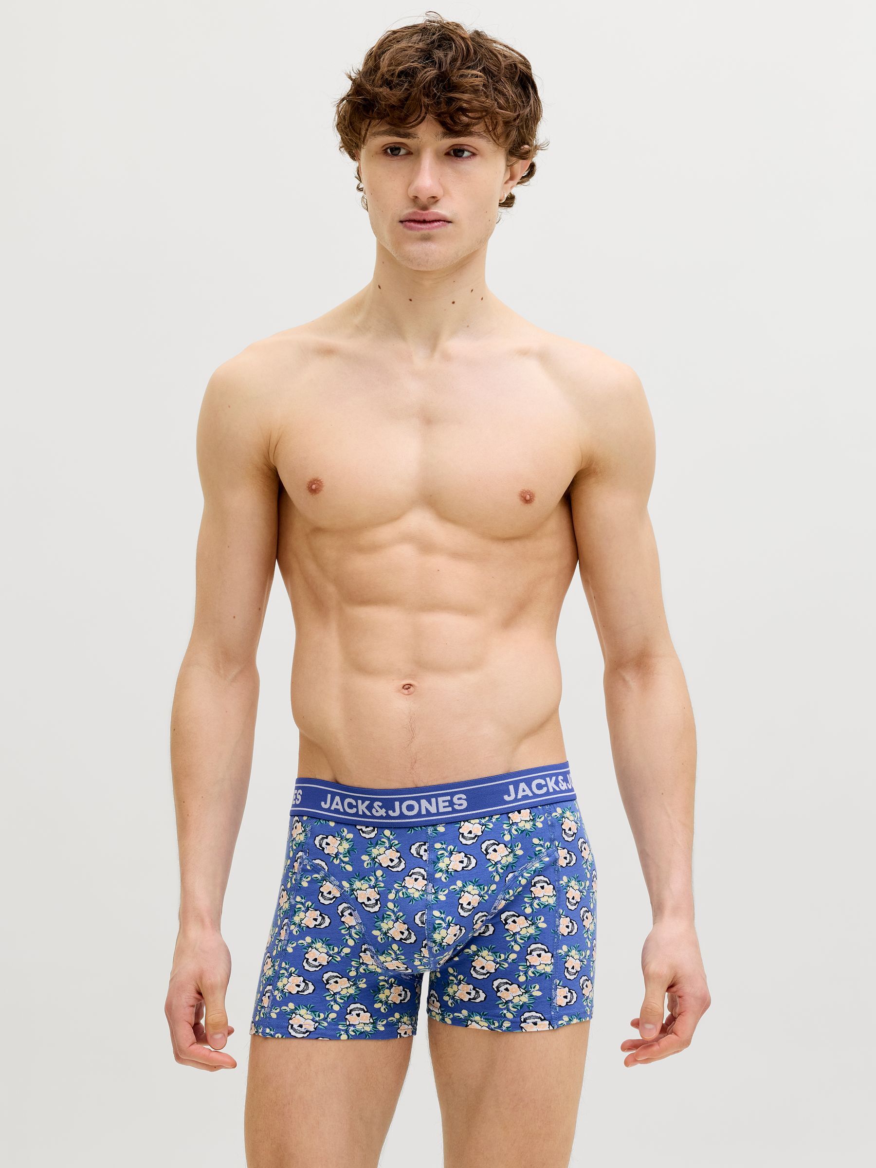Maillots, JACK & JONES