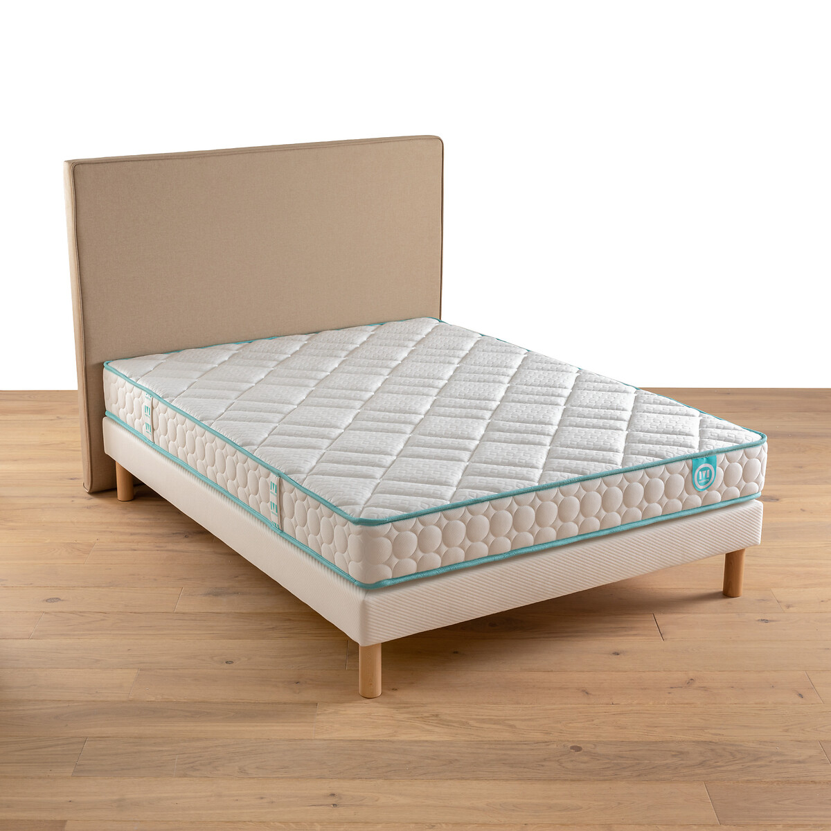 Matelas La Redoute 140x190