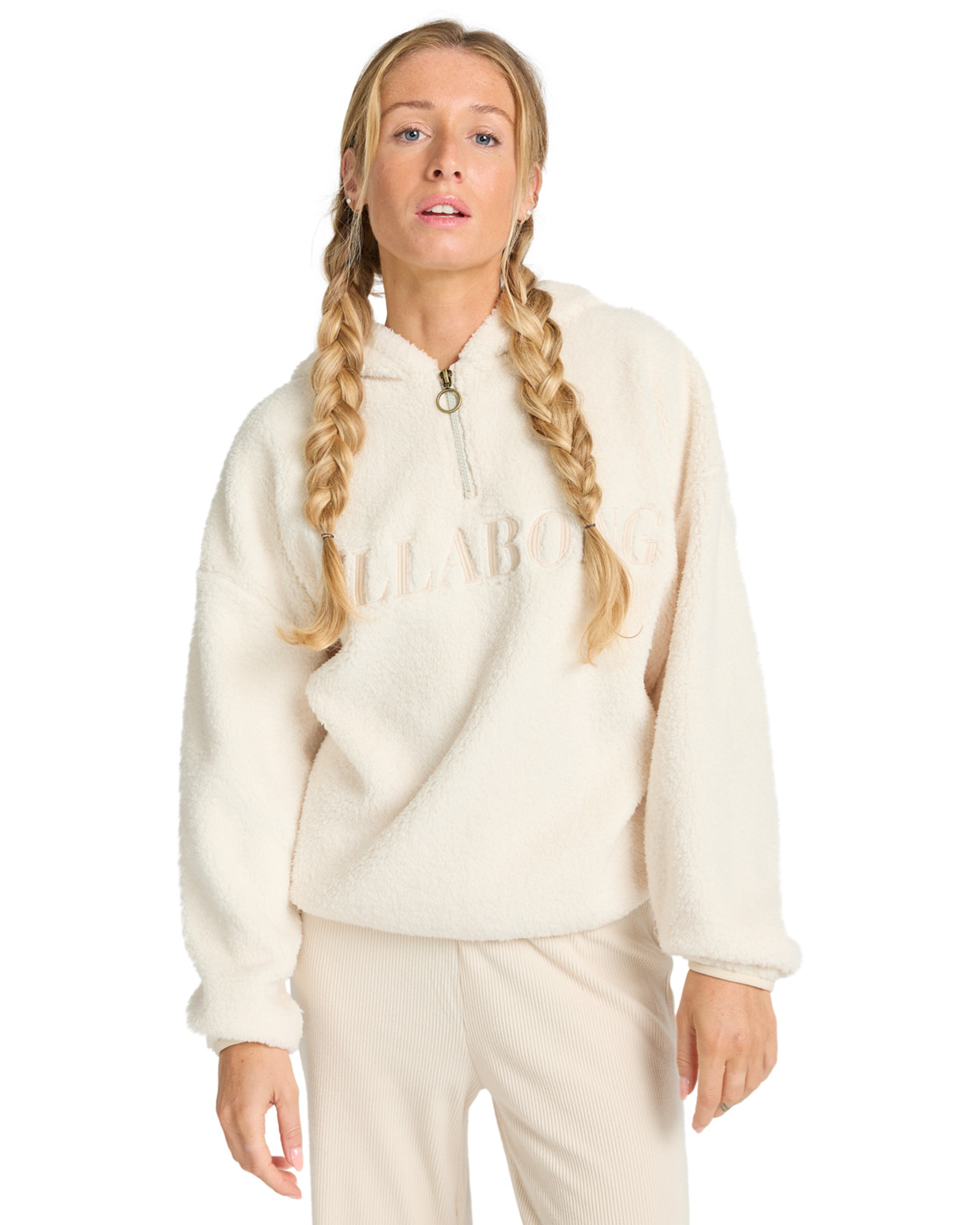 Polaire READY TO GO, BILLABONG