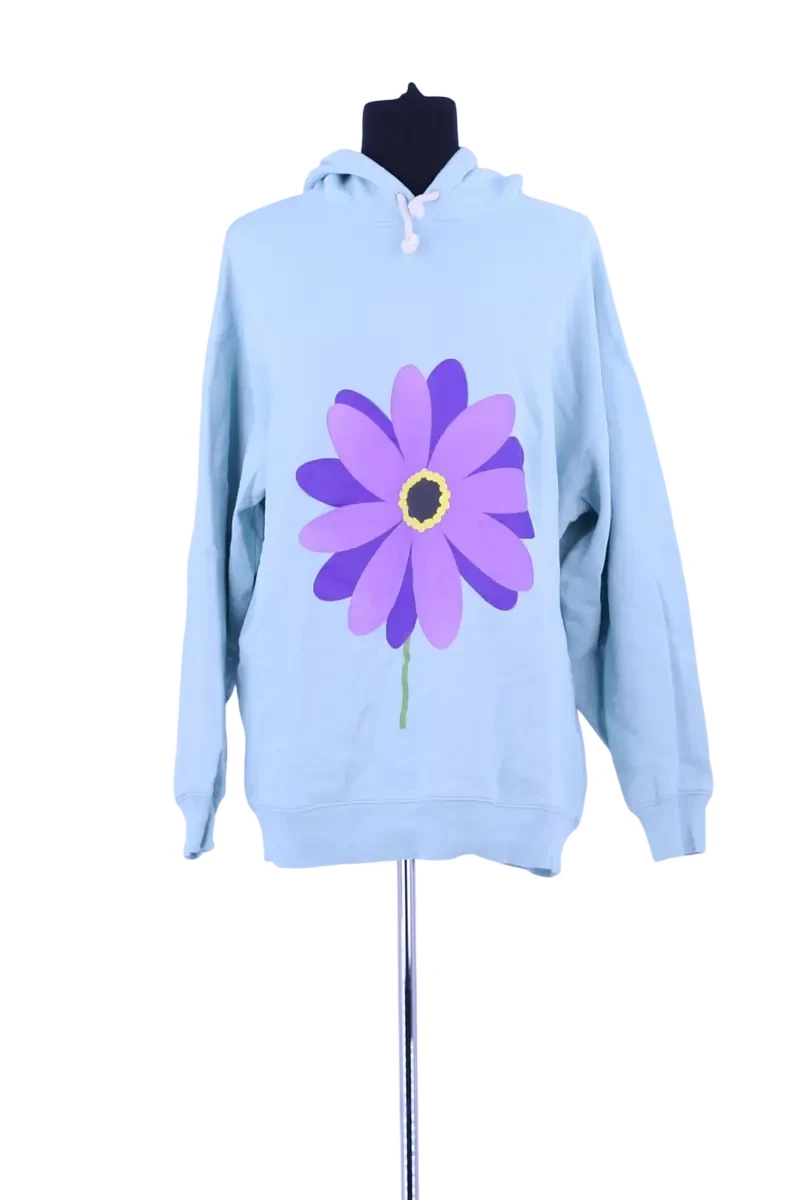 Sweatshirt - Très Bon État, ACNE STUDIOS