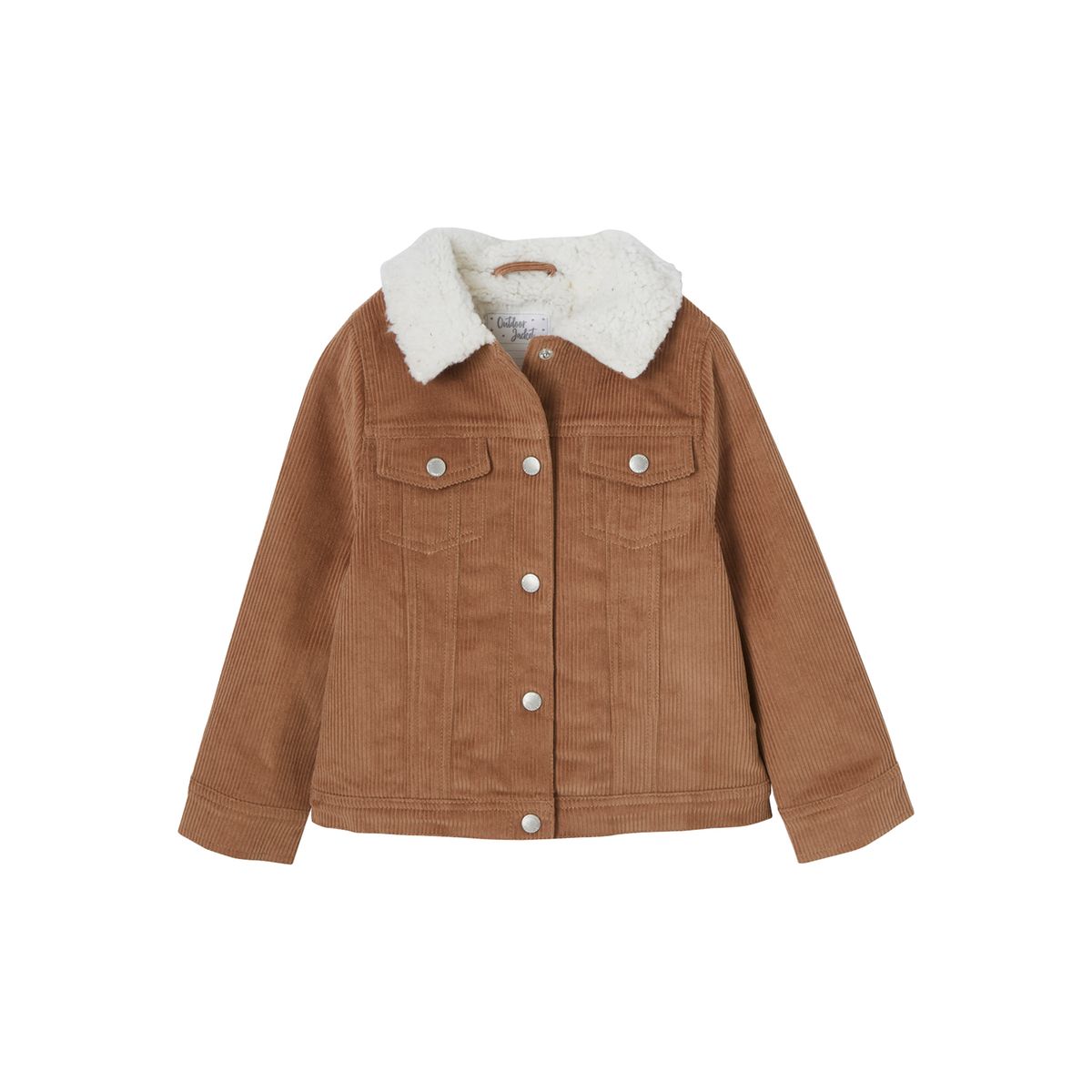 Costume Enfant 2 Ans La Redoute