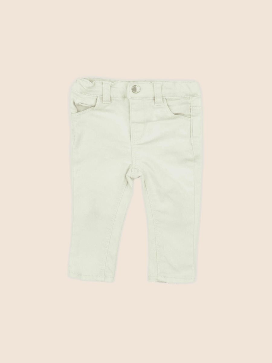 Pantalon - Etat satisfaisant, VERTBAUDET