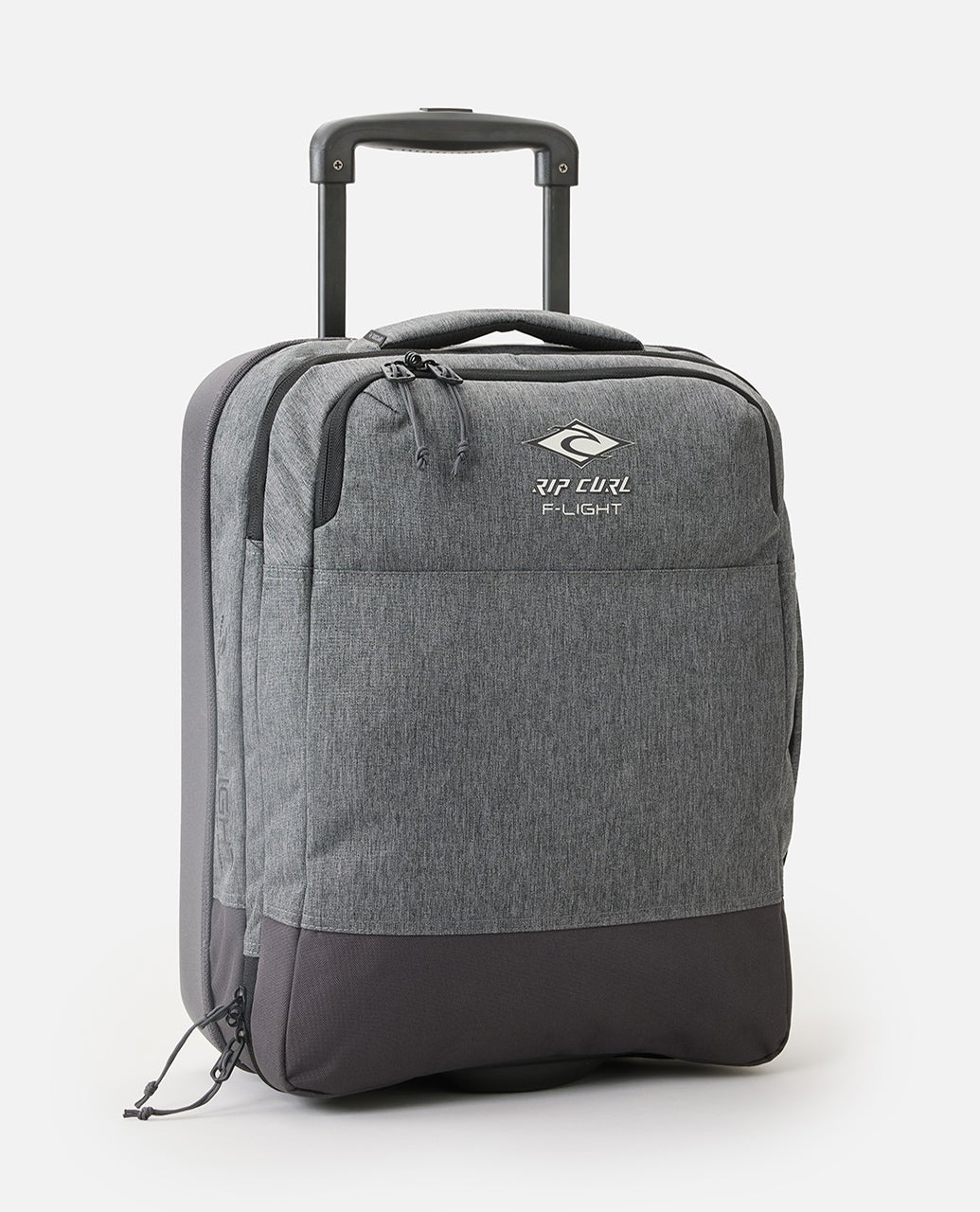 Sac F-LIGHT CABIN 30L CLASSIC SURF, RIP CURL