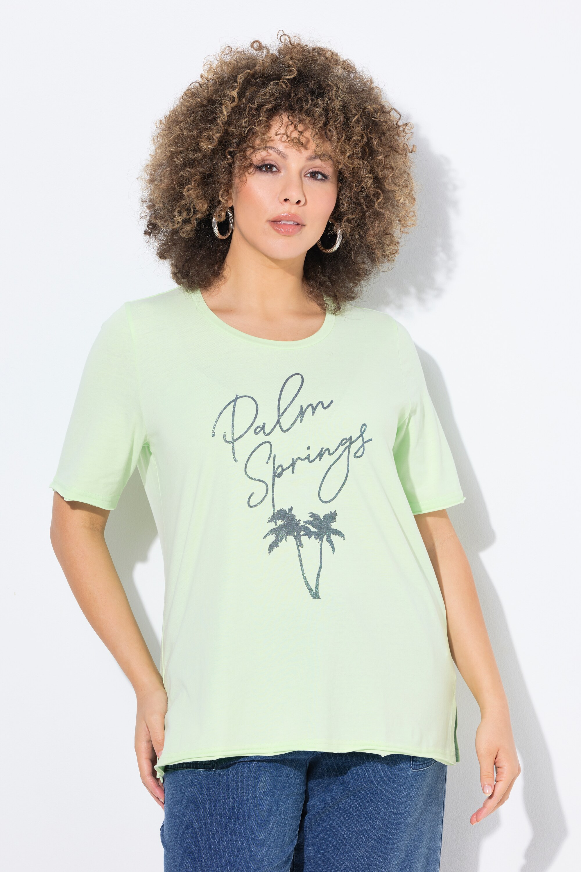 T-shirt, ULLA POPKEN