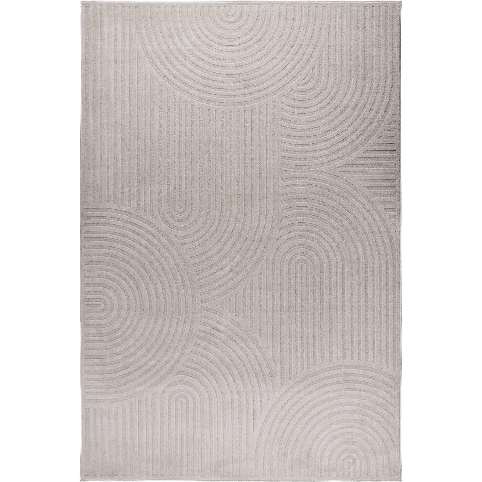 Tapis d'intérieur rectangulaire, ARTE ESPINA