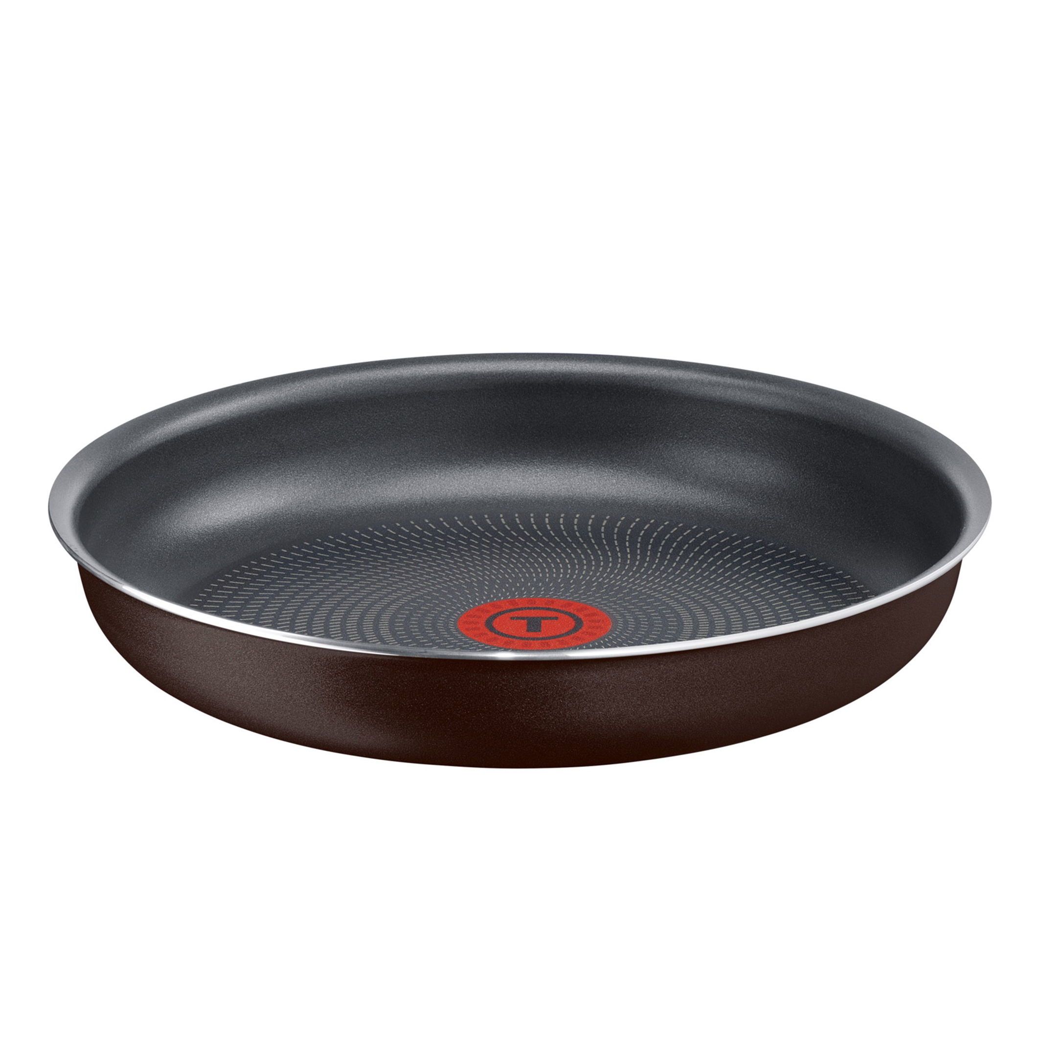 Lagostina Padella Top Chef 28 cm 