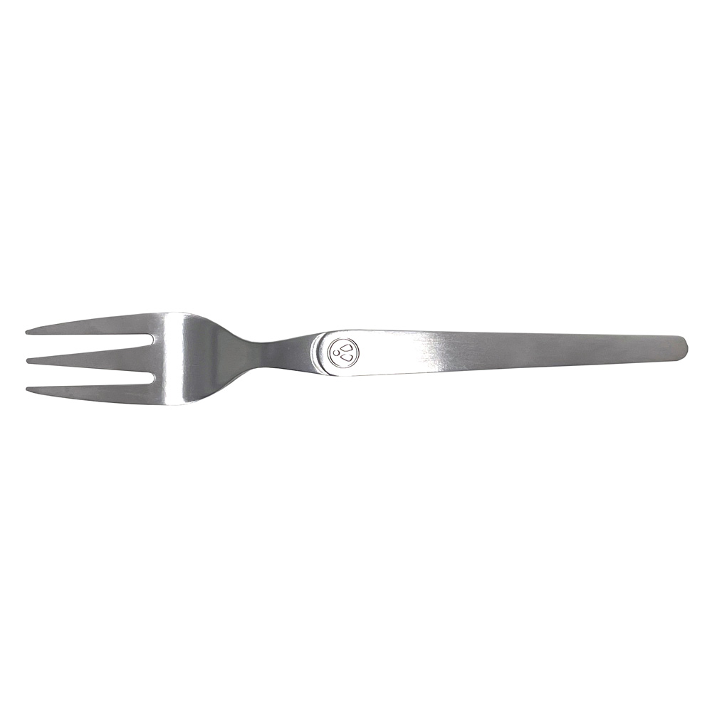 Fourchette à poisson Laguiole Intuition (lot de 12), TARRERIAS BONJEAN