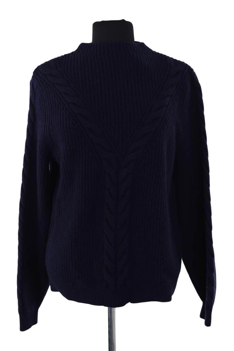 Pull - Très Bon État, SEZANE