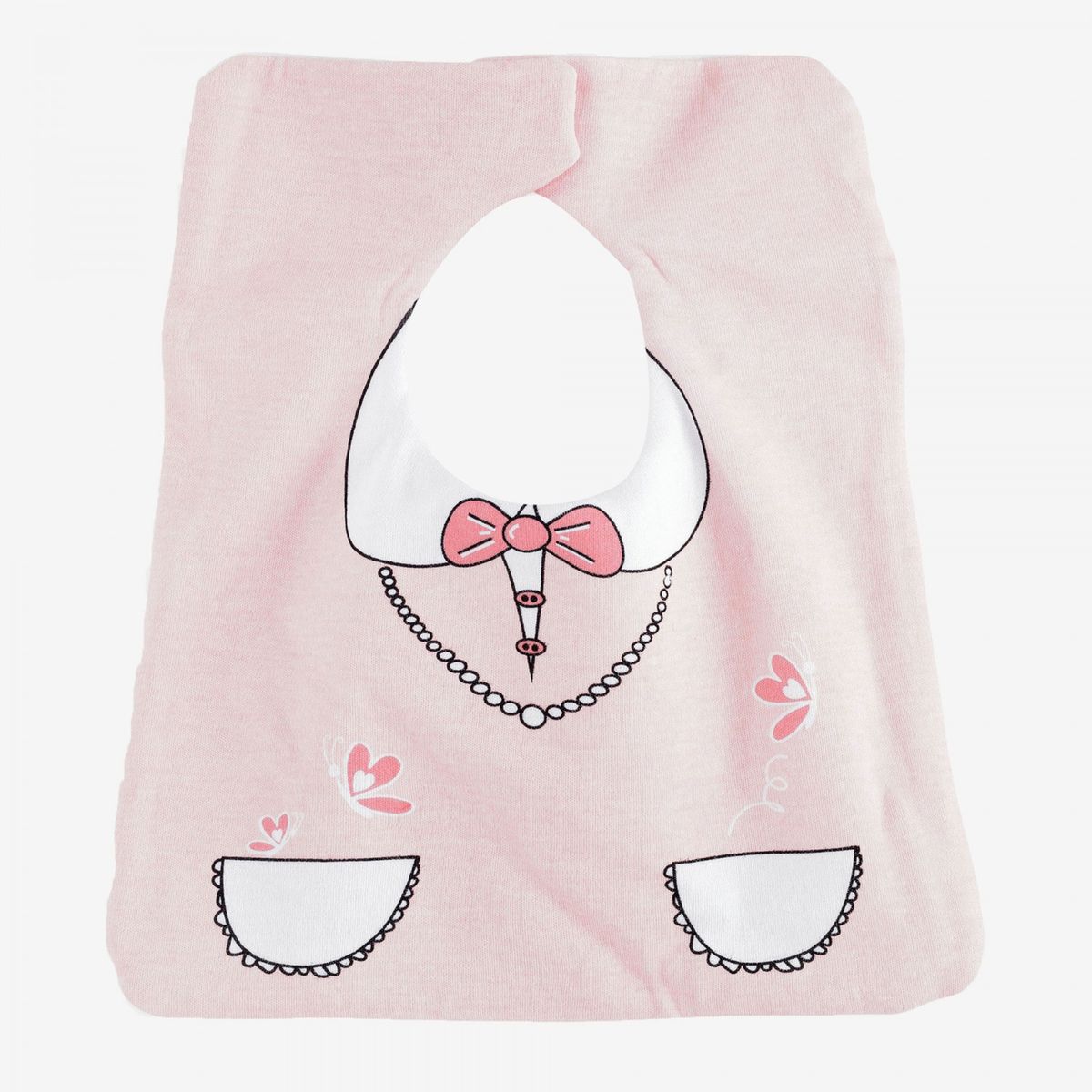 Bavoir Original La Redoute Bavoir Original La Redoute