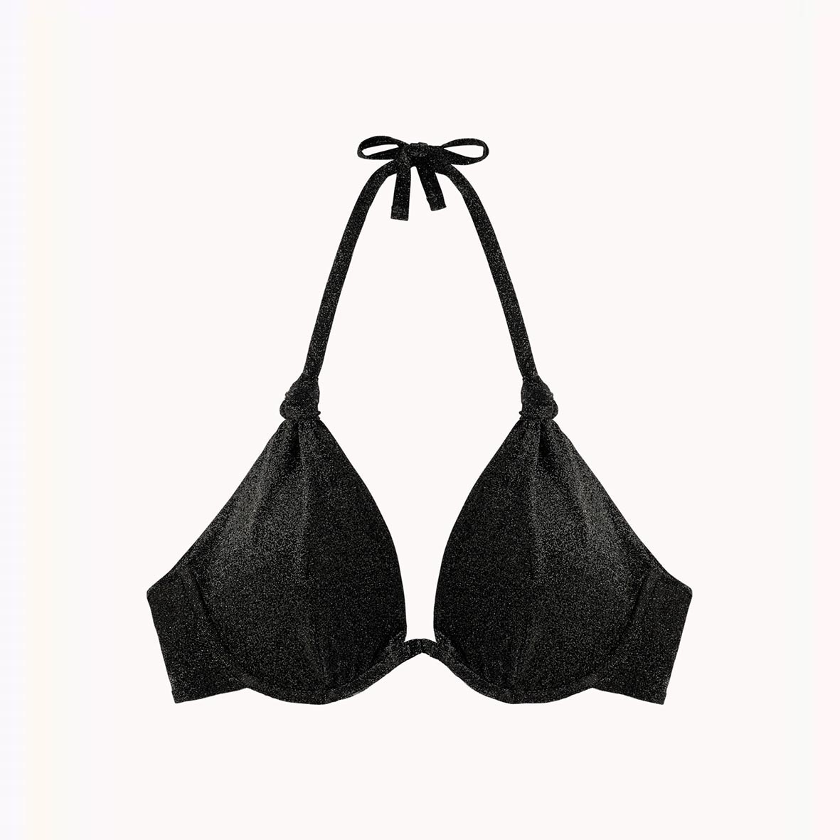 Maillot de bain, soutien-gorge à armature et décolleté plongeant, COMPORTA, PASSIONATA