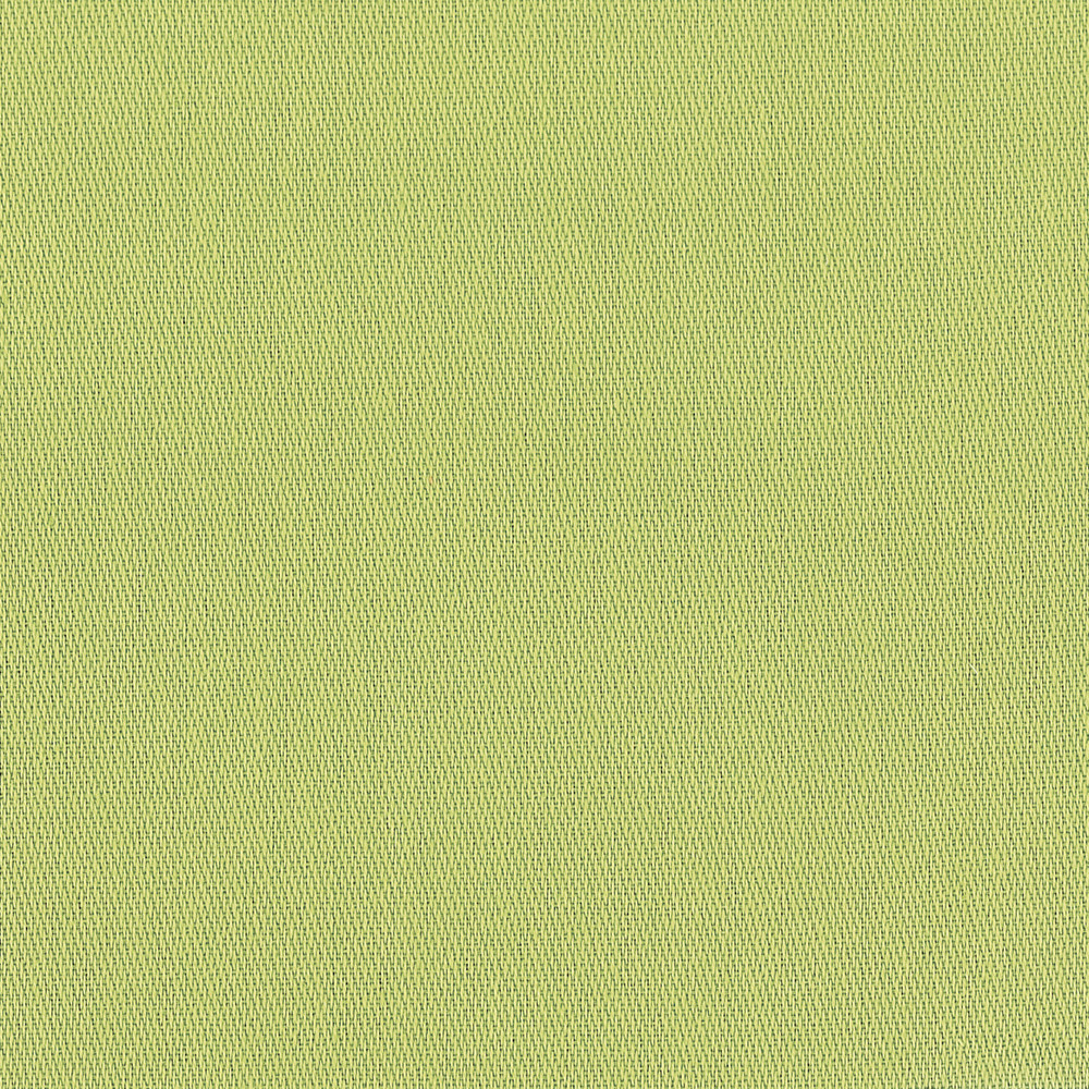 Serviette pur coton CONFETTIS, GARNIER THIEBAUT