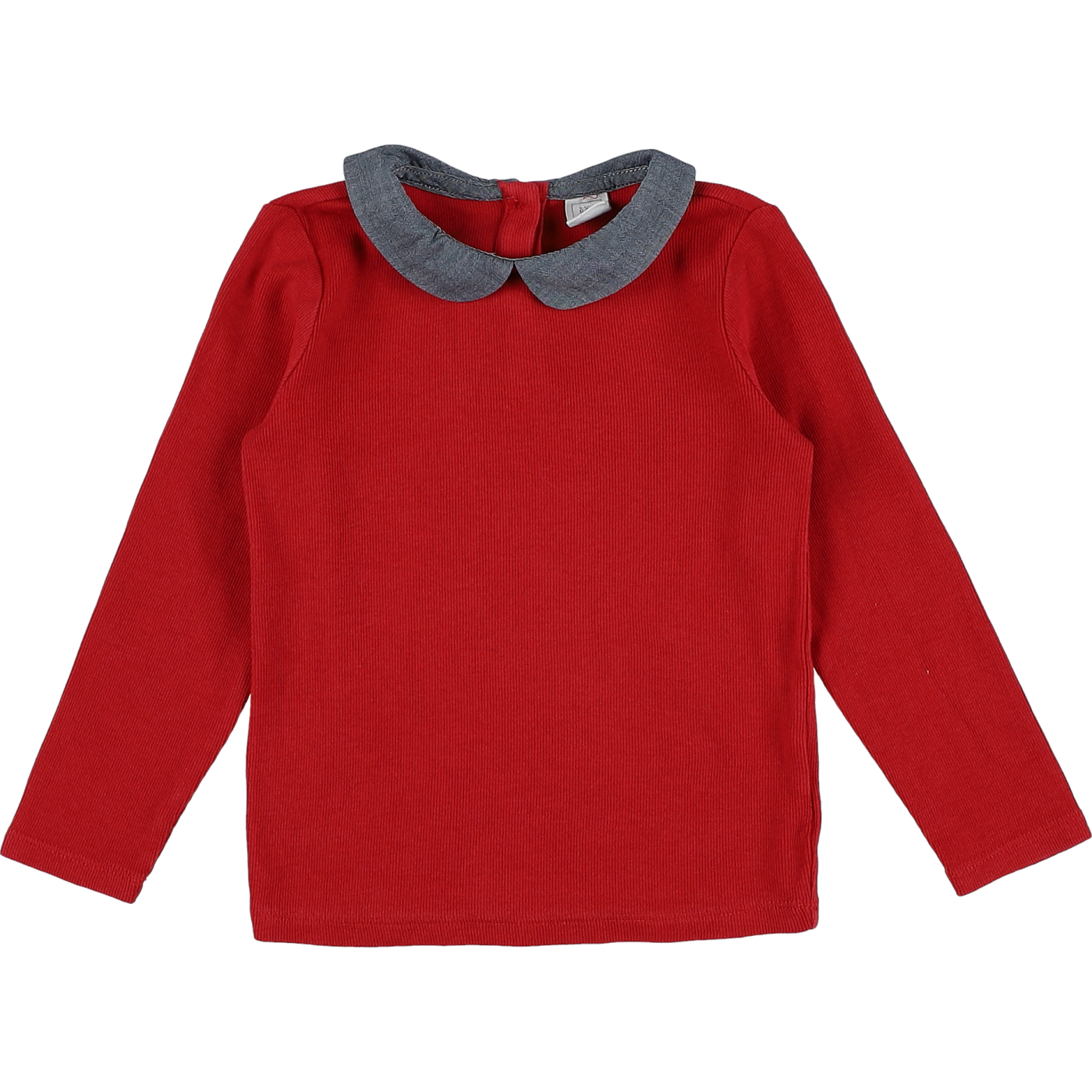T-shirt - Très bon état, GAP