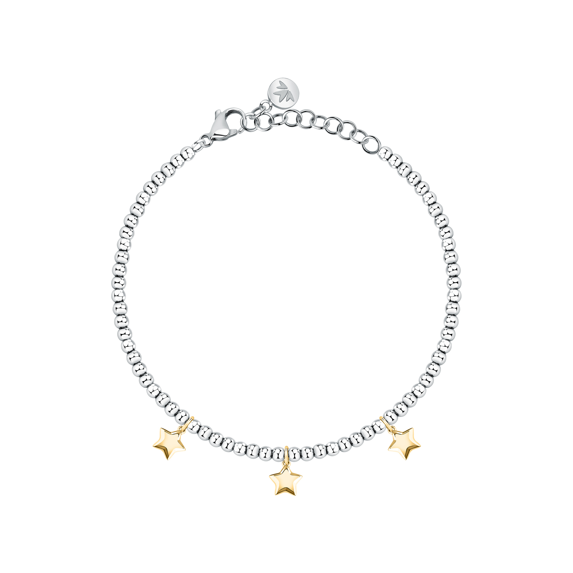 Bracelet TALISMANI, MORELLATO