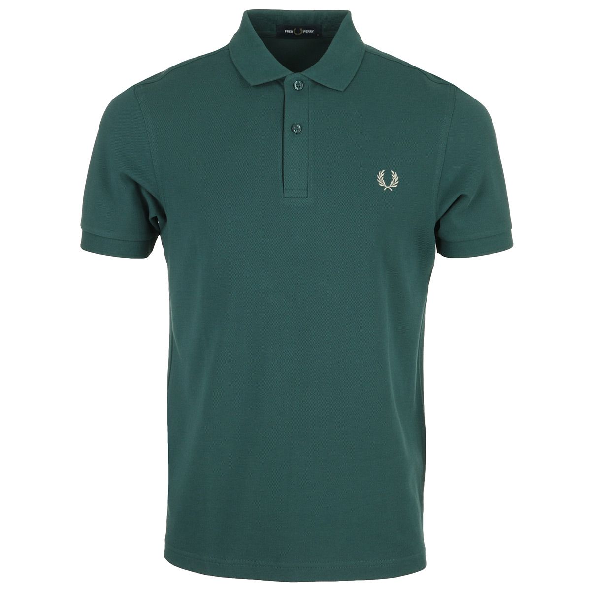 Fred perry polo online prix