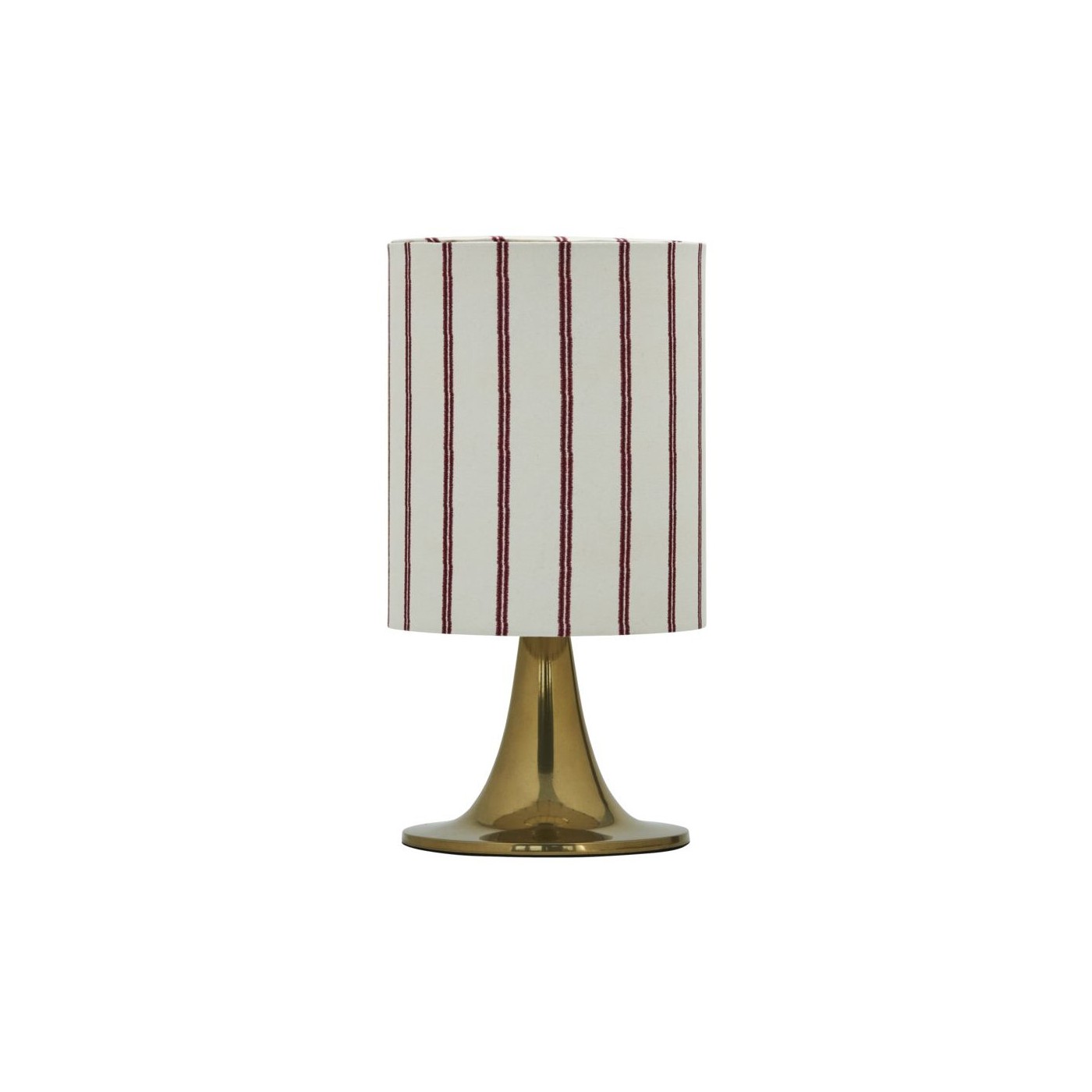 Lampe de table Tulip, HOUSE DOCTOR