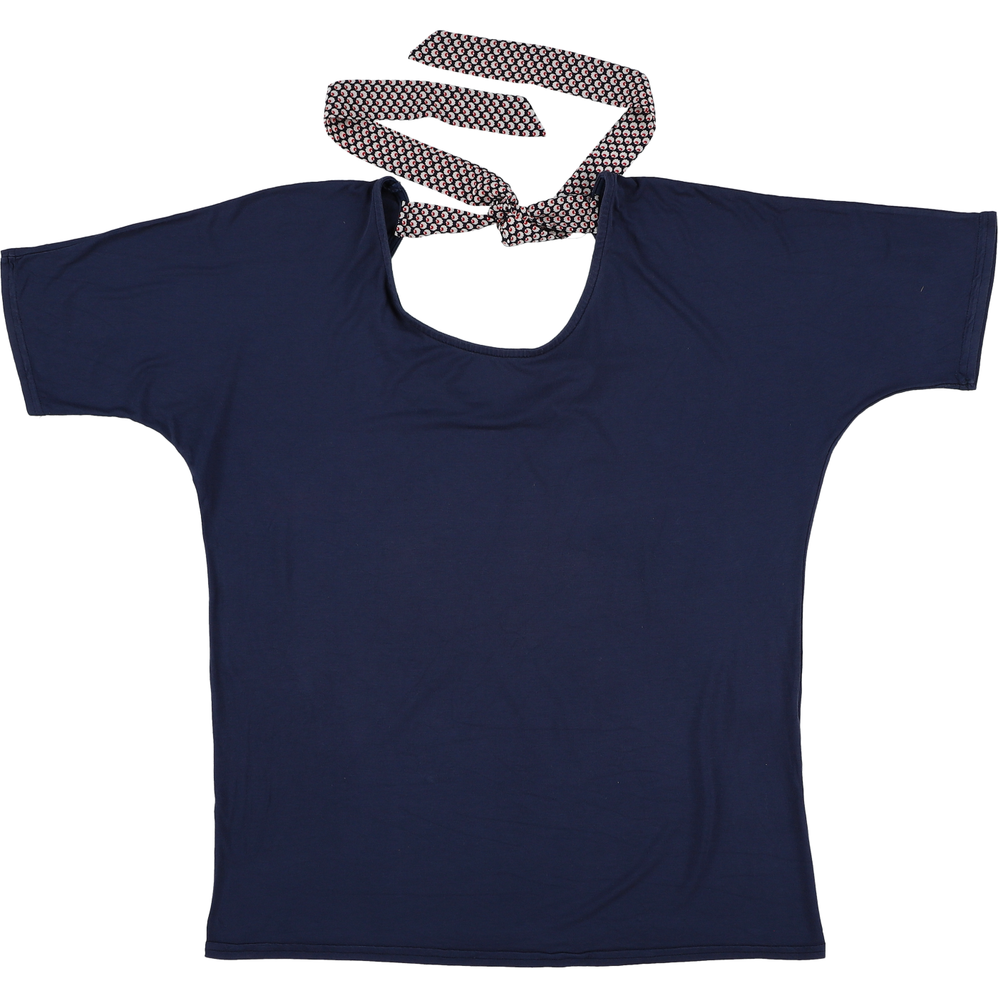 T-shirt de grossesse - Très bon état, ENVIE DE FRAISE