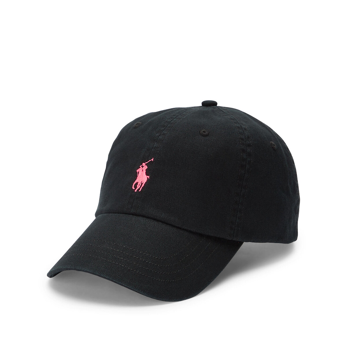 casquettes ralph lauren pas cher
