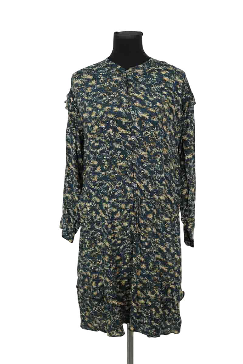 Robe - Très Bon État, SOEUR
