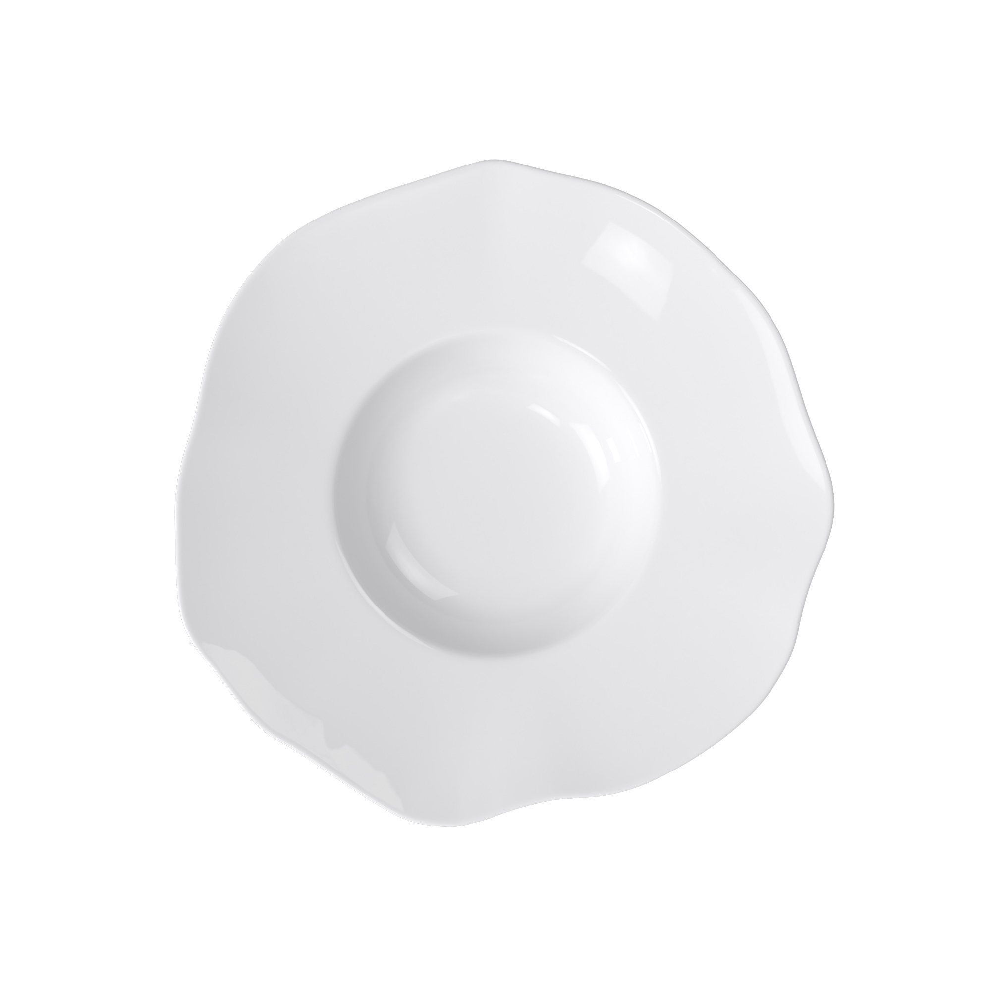 Assiette À Pâtes PURA, VILLEROY & BOCH