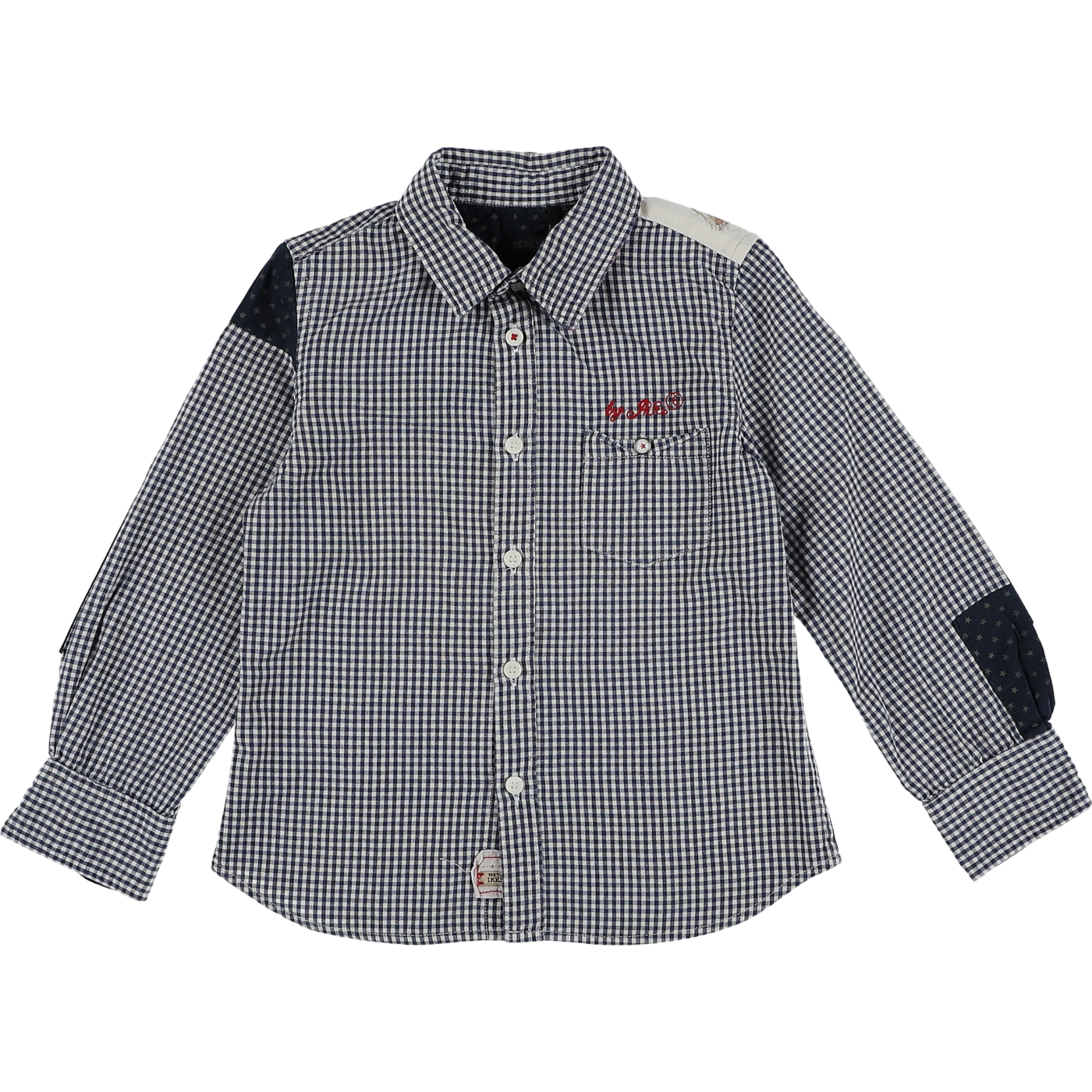 Chemise - Très bon état, IKKS