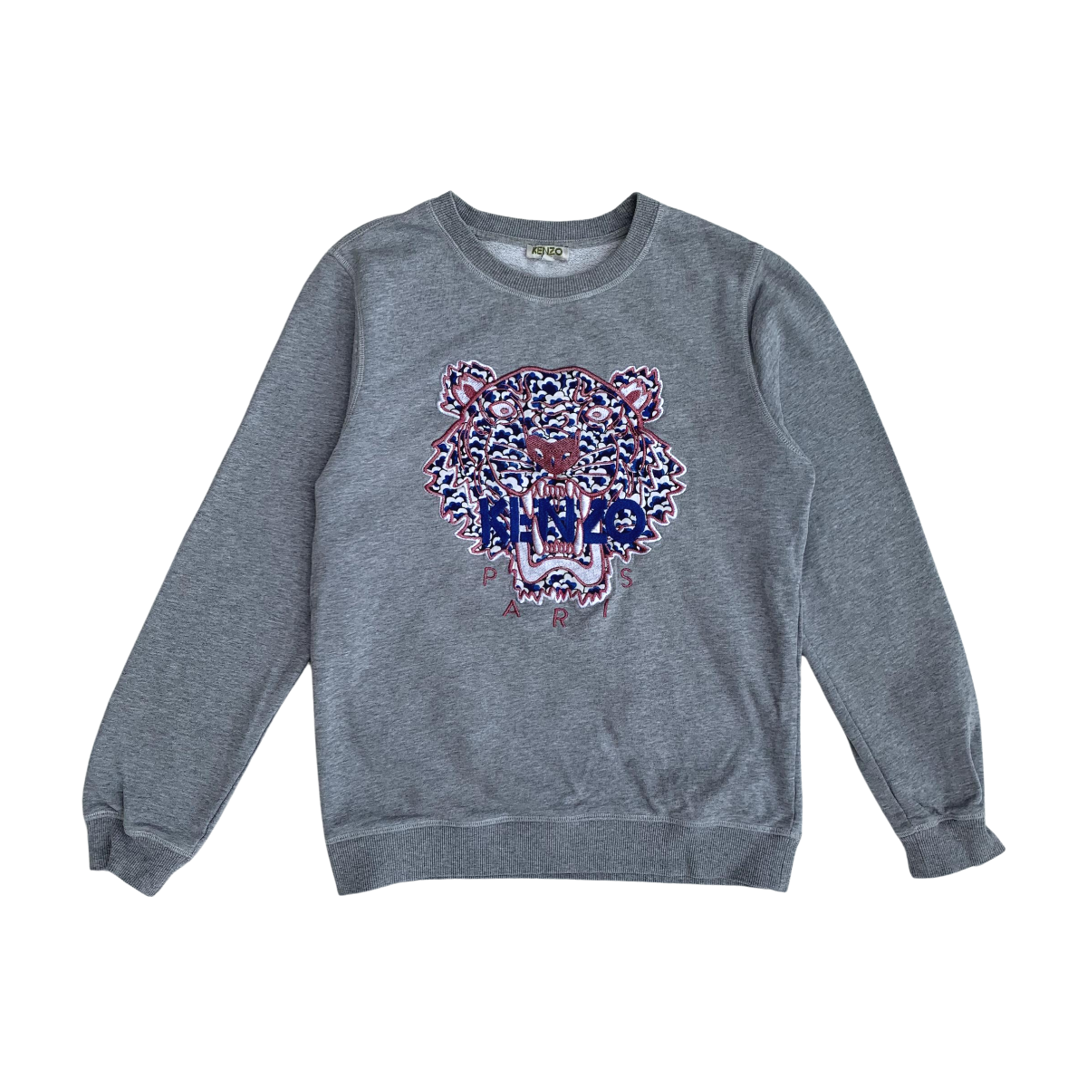 Pull - Très bon état, KENZO
