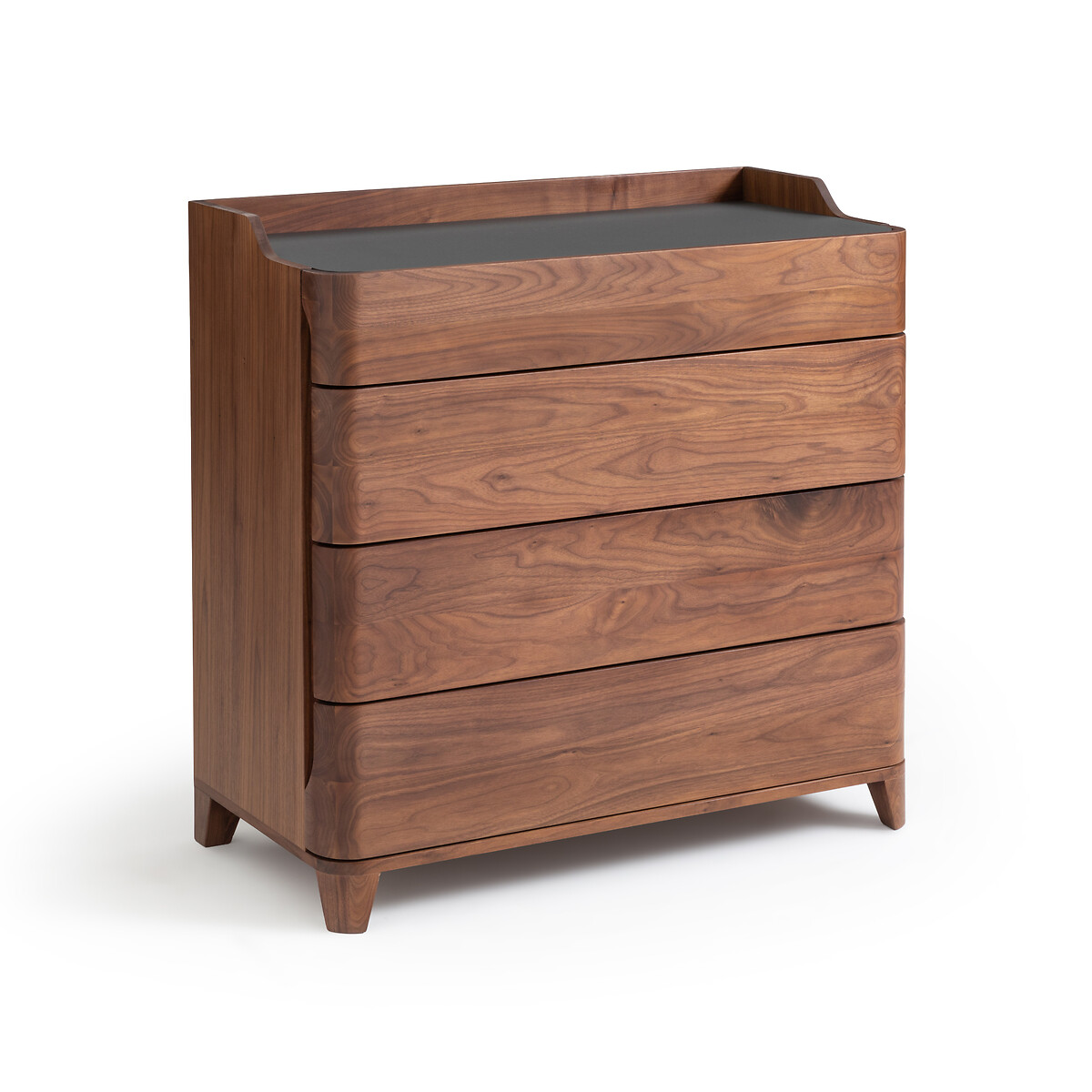 Commode New York La Redoute Commode New York La Redoute