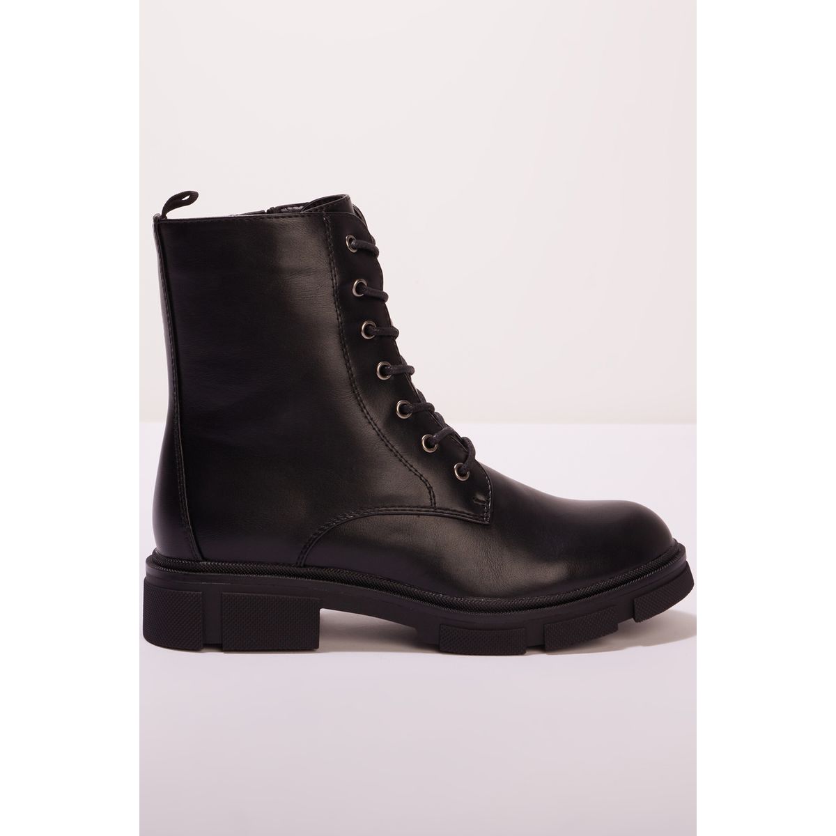 Bottines femme 2025 cache cache