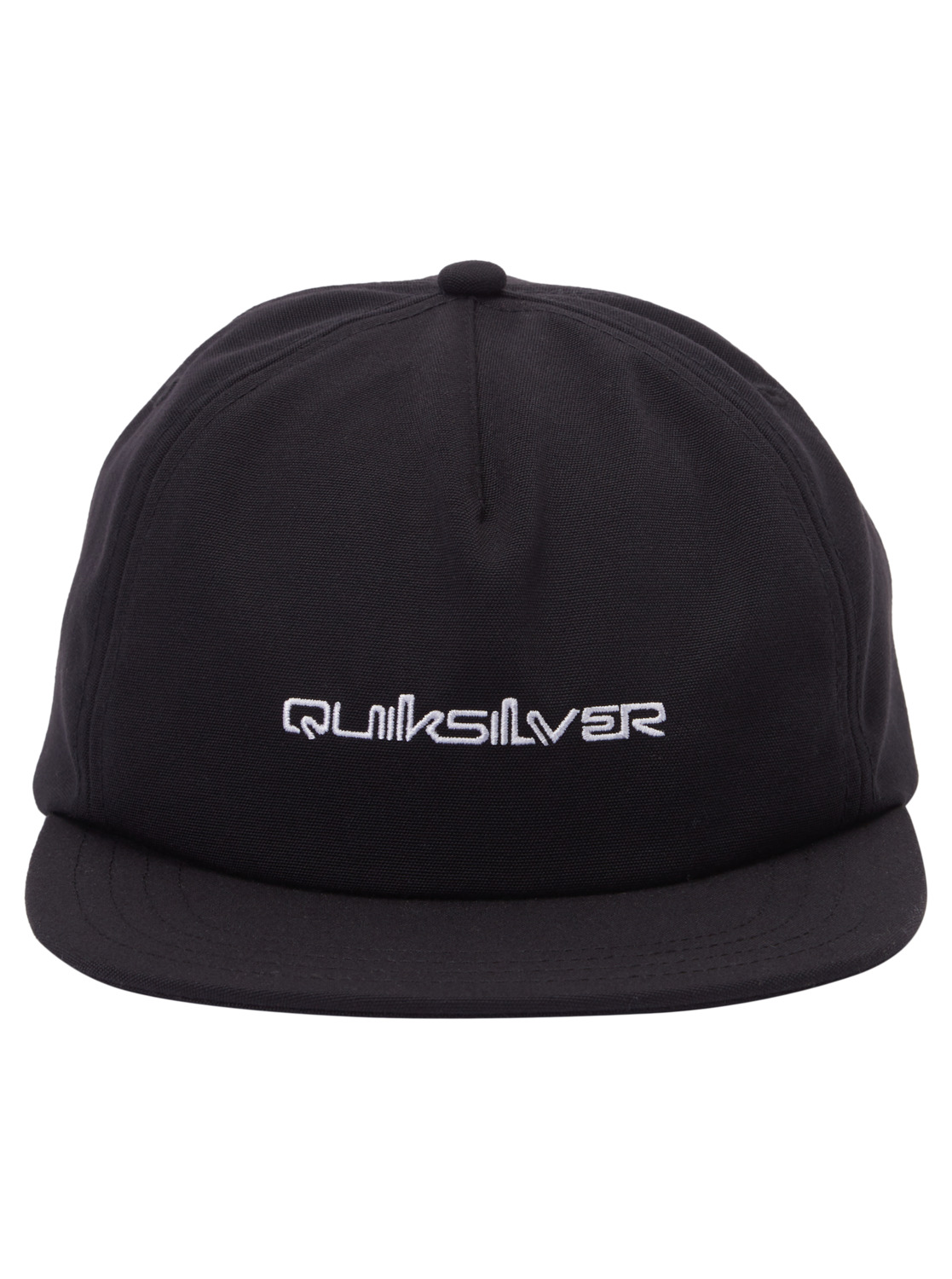 Casquette déstructurée DNA OMNI, QUIKSILVER