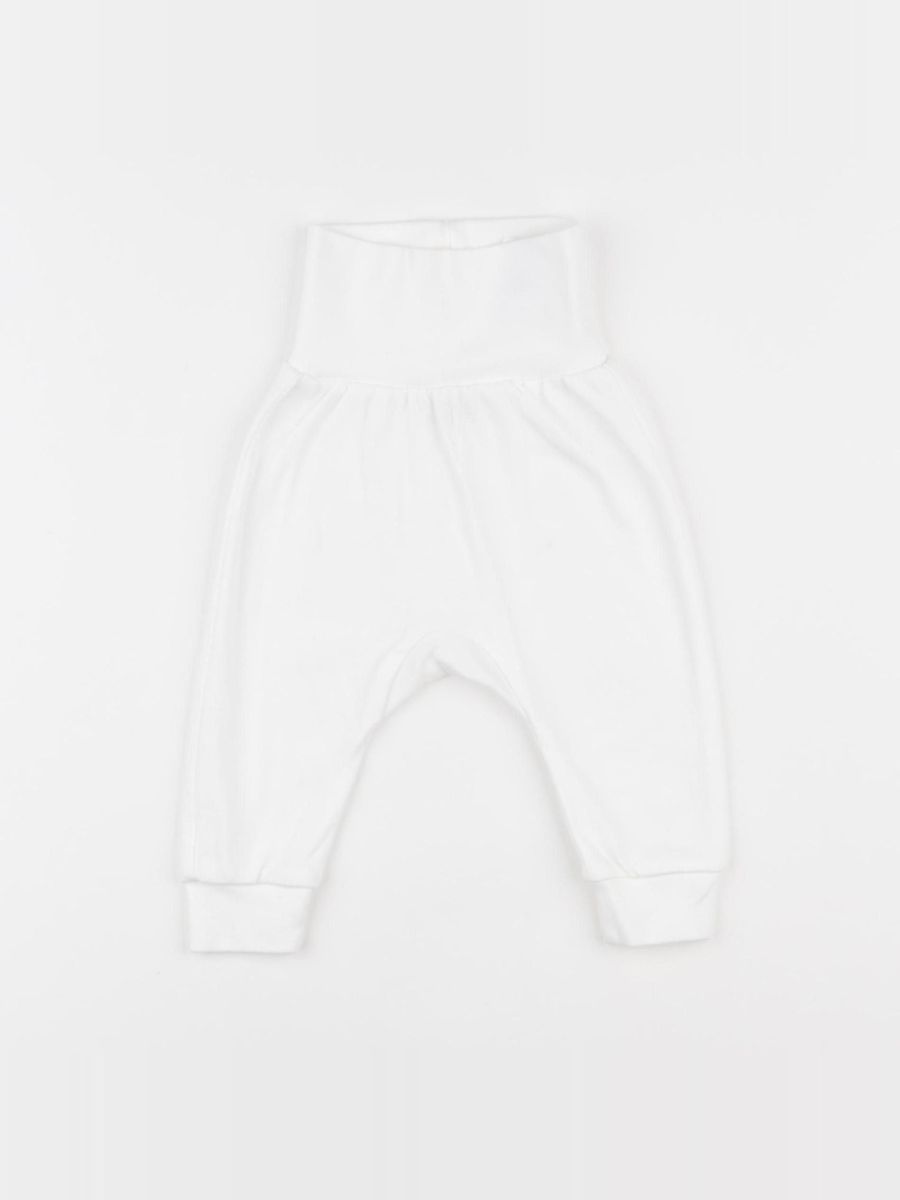 Sarouel - Très bon état, H&M