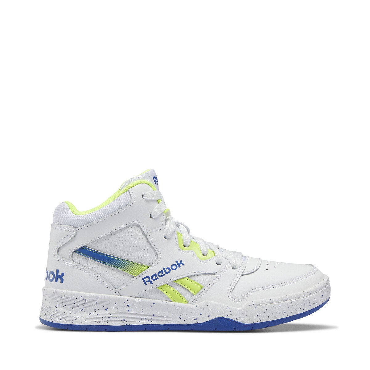 Reebok high tops store enfant pas cher