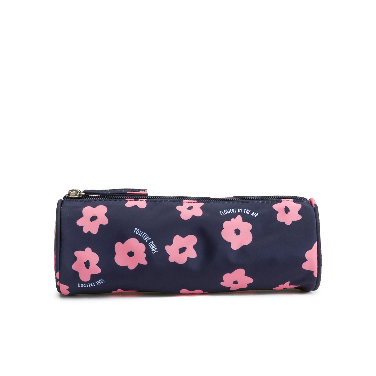 trousse ecole la redoute