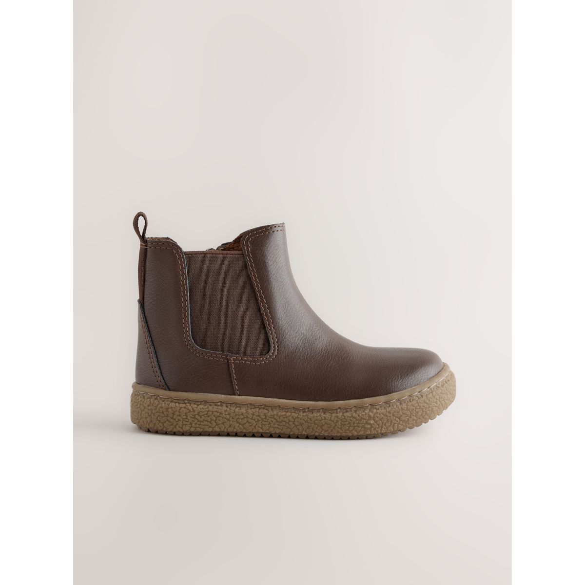 Bottines chelsea, NEXT