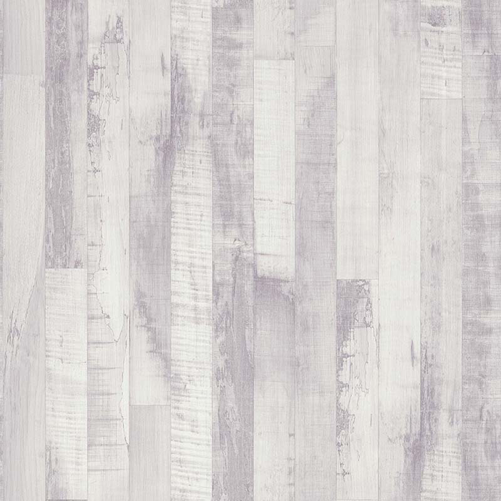 Papier peint imitation planches verticales, HOME MAISON