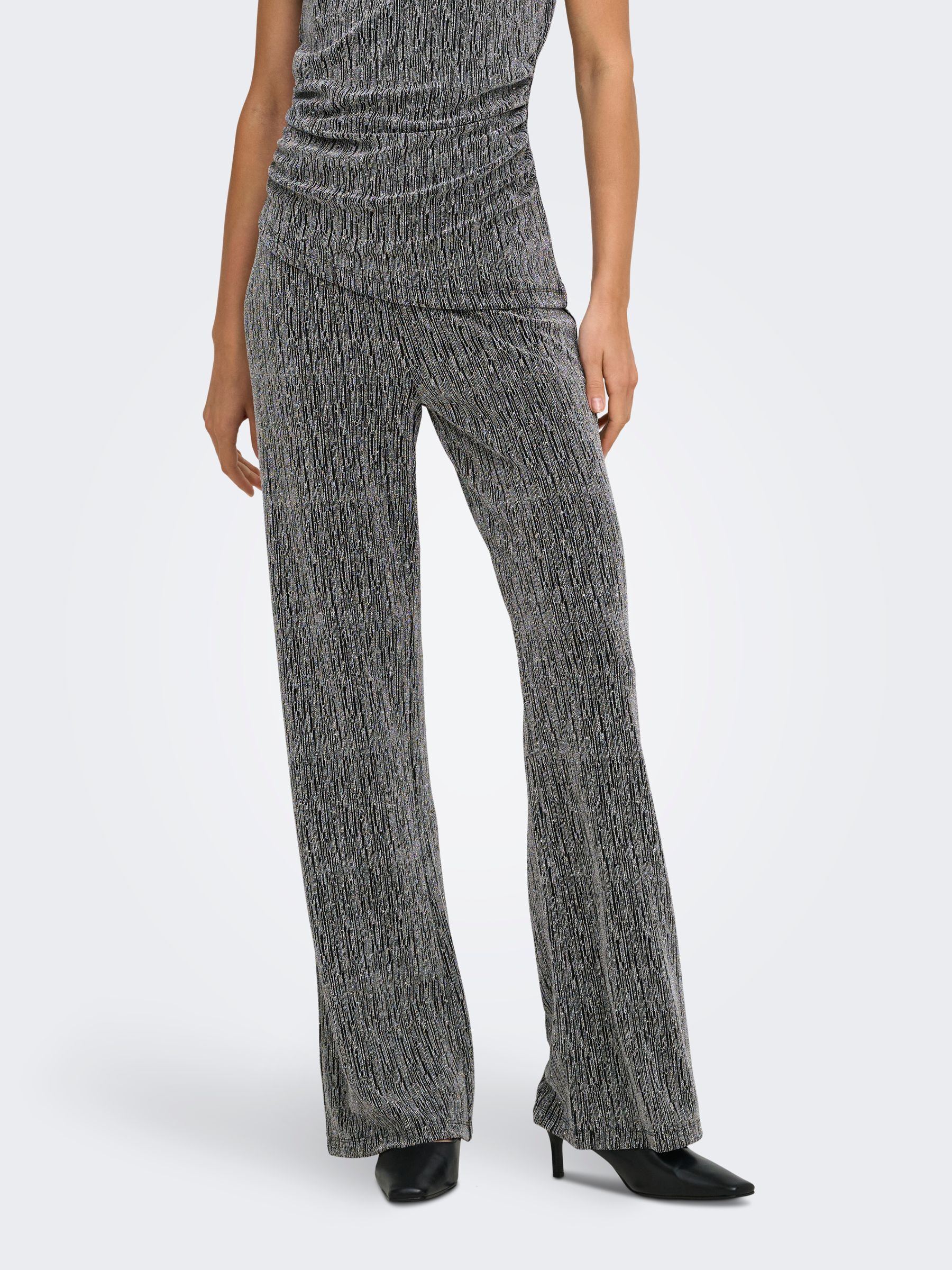 Pantalon, JDY