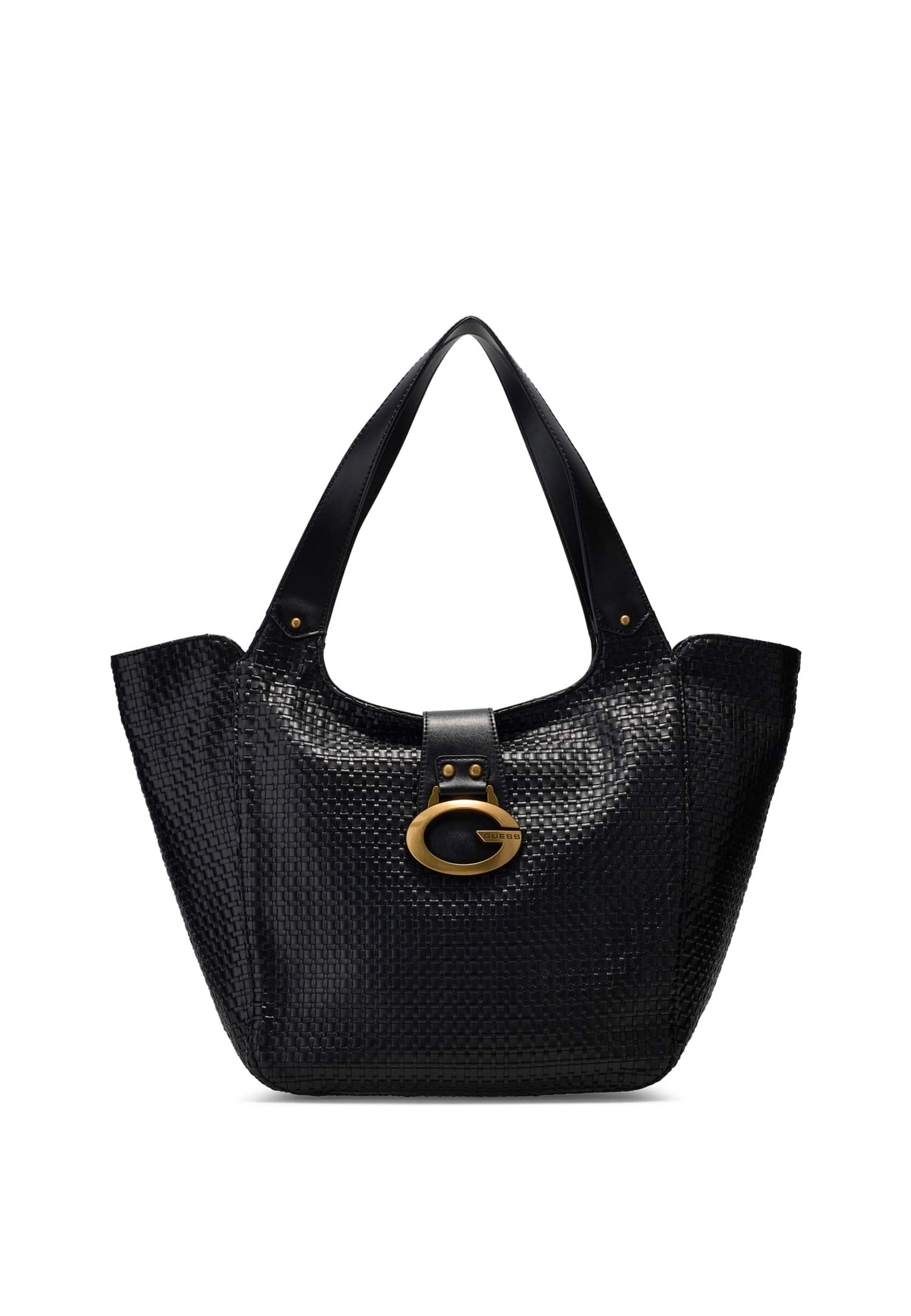 Sac Tote Camden, GUESS