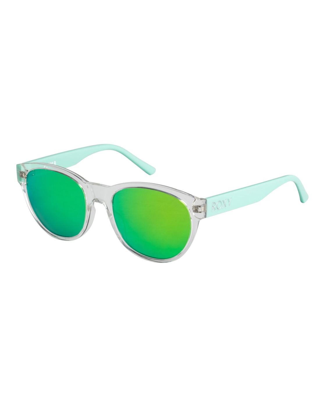Lunettes de soleil TIKA., ROXY