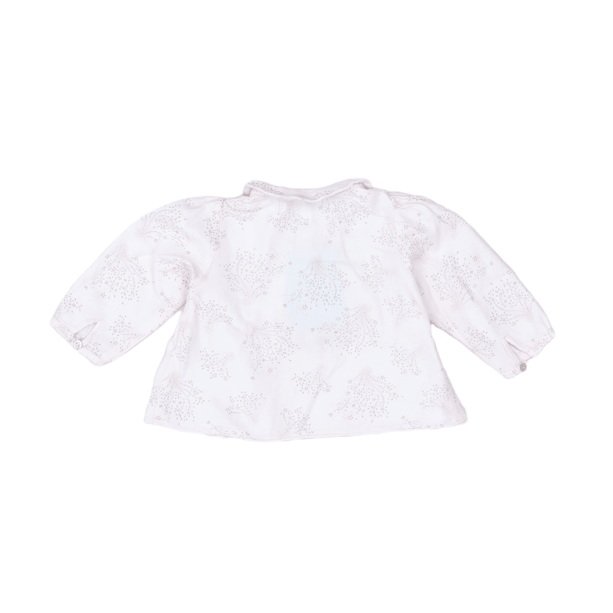 Blouse bébé - Très bon état, TARTINE ET CHOCOLAT