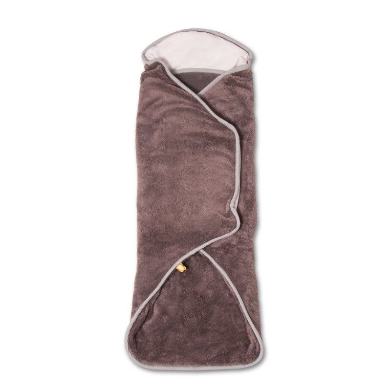Couverture Poussette La Redoute Couverture Poussette La Redoute